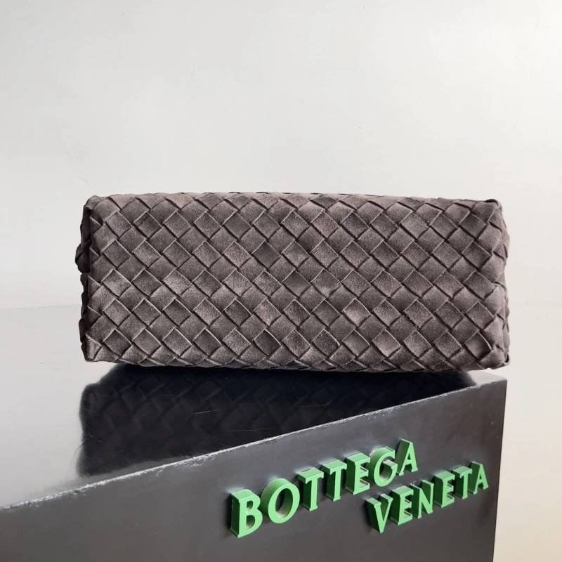 Timeless BX Top Handle Bags 81076