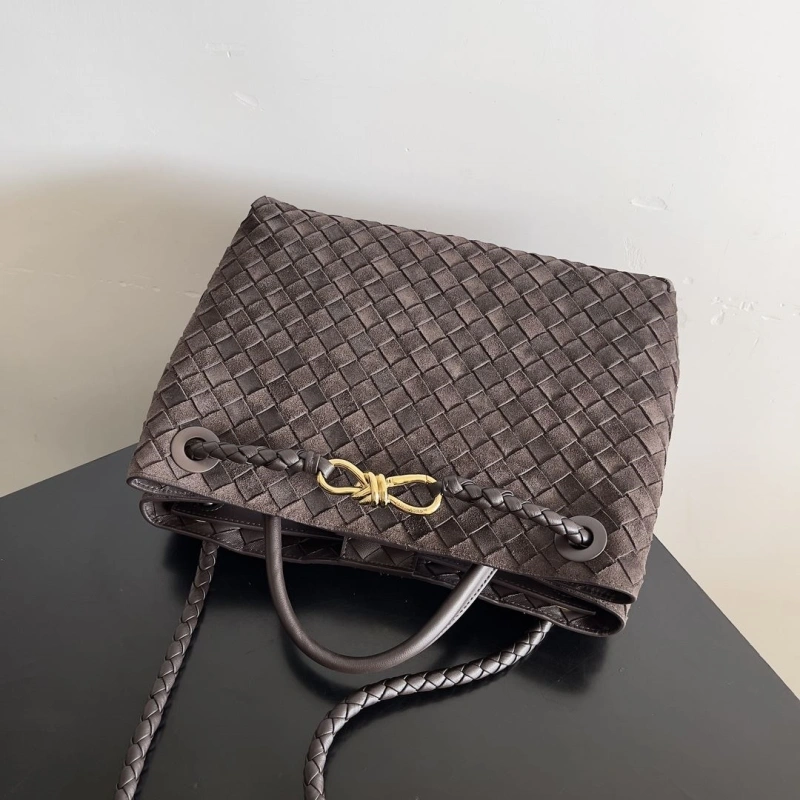 Timeless BX Top Handle Bags 81076