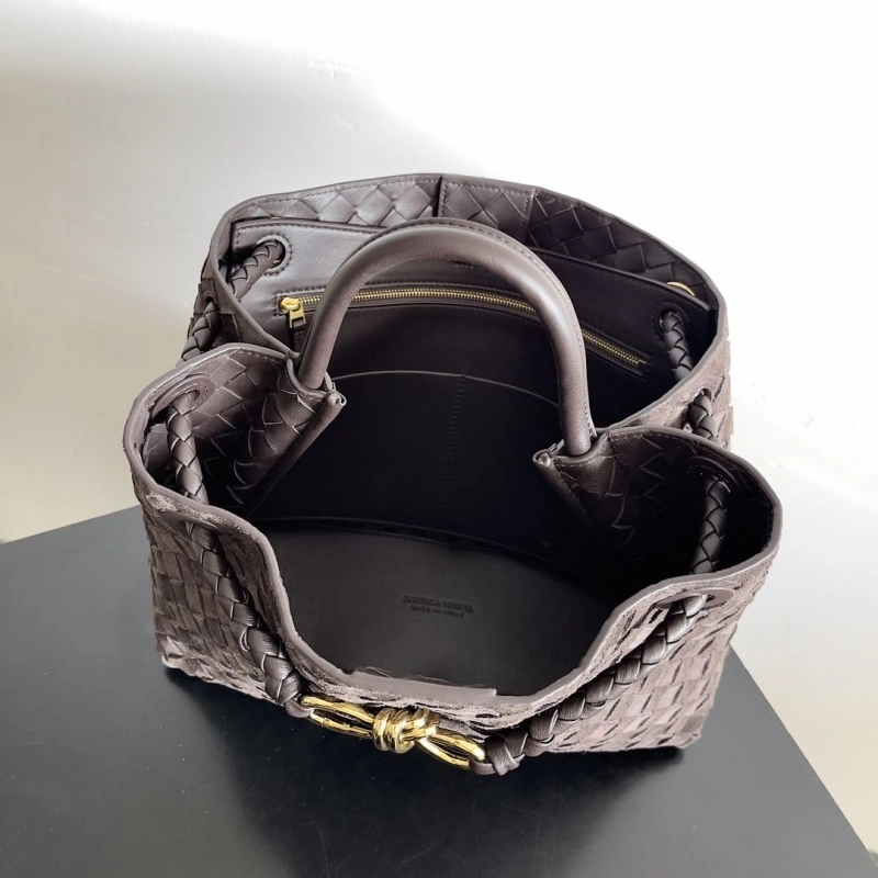 Timeless BX Top Handle Bags 81076