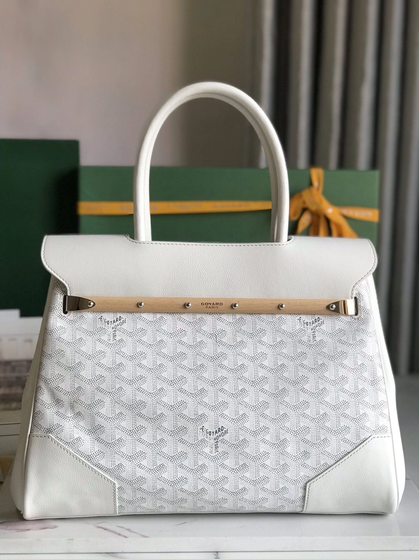 Gxyxrd Top Handle Bags Trendsetting 83187