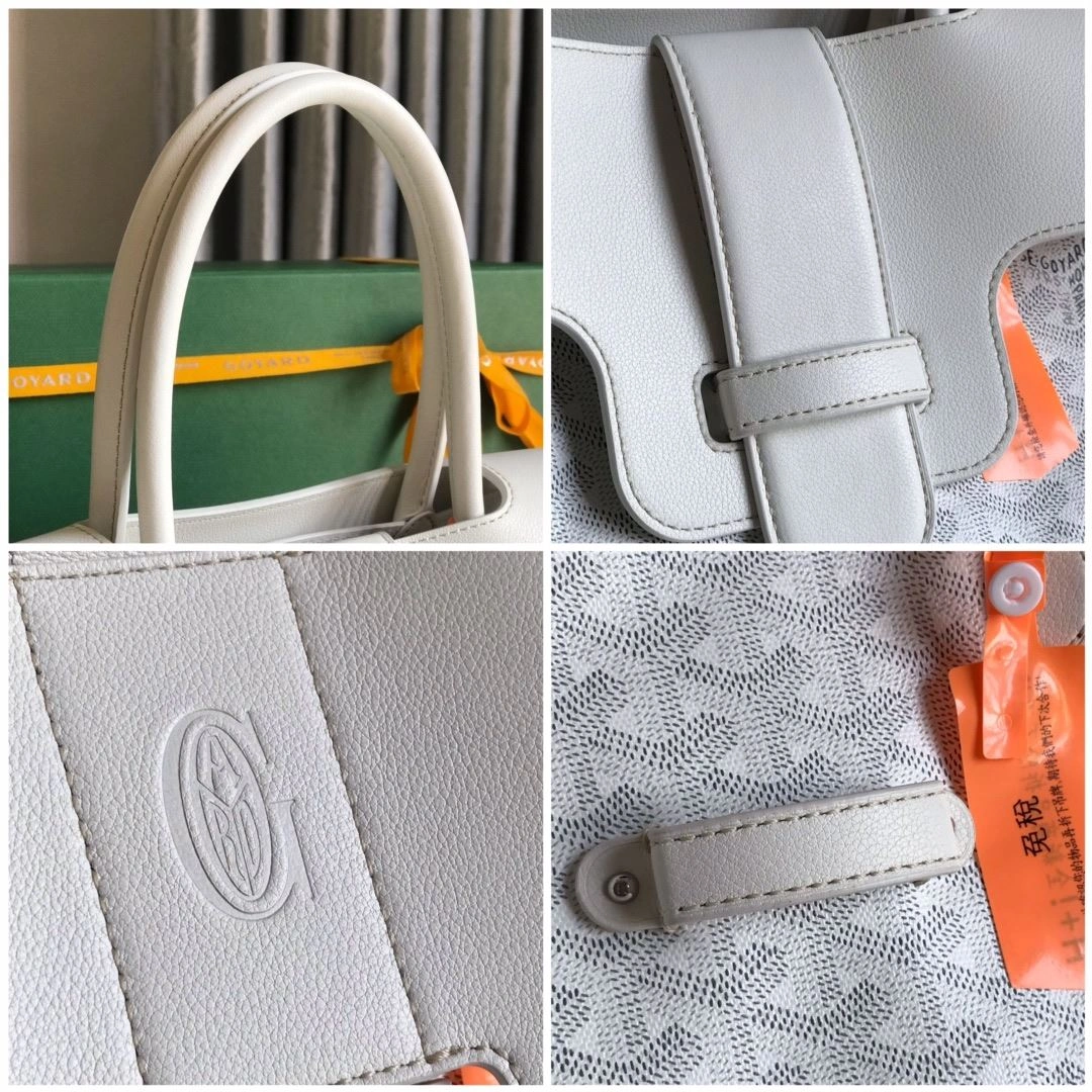 Gxyxrd Top Handle Bags Trendsetting 83187