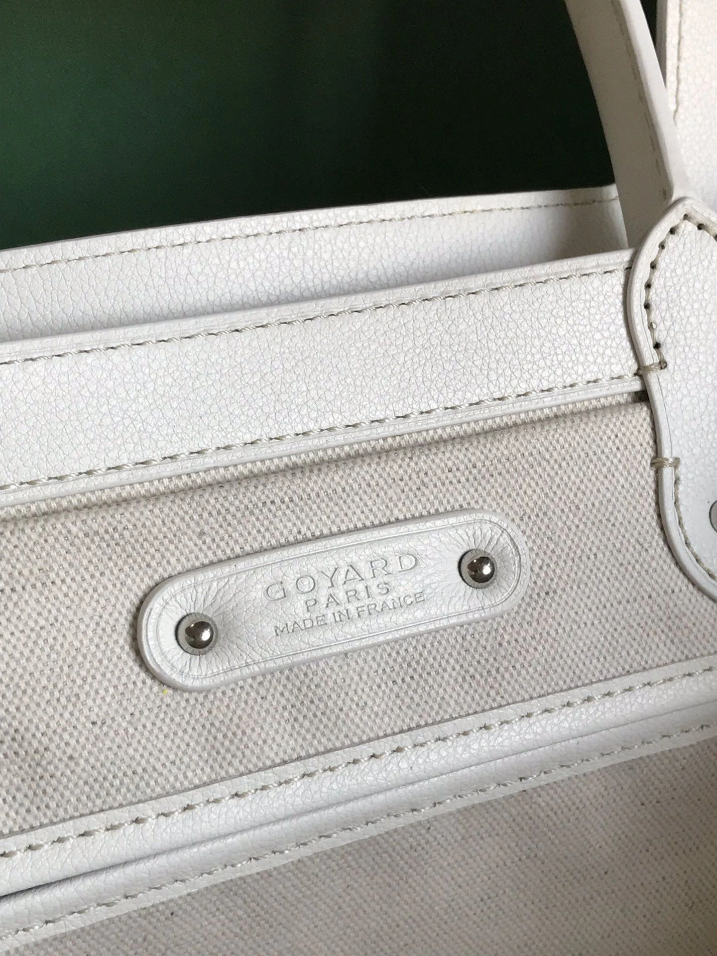Gxyxrd Top Handle Bags Trendsetting 83187