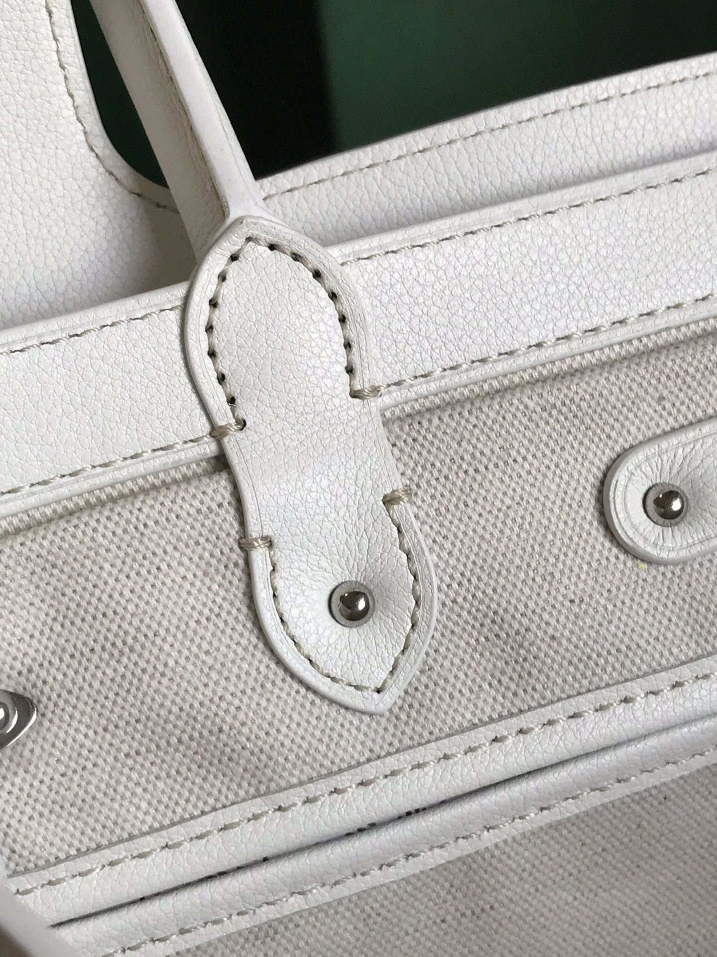 Gxyxrd Top Handle Bags Trendsetting 83187