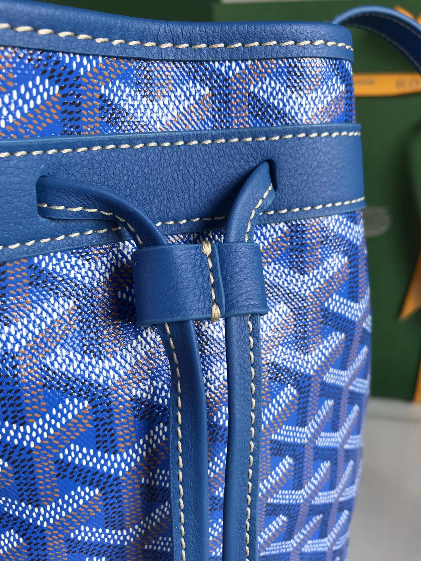Reliable Gxyxrd Bucket Bags 83375