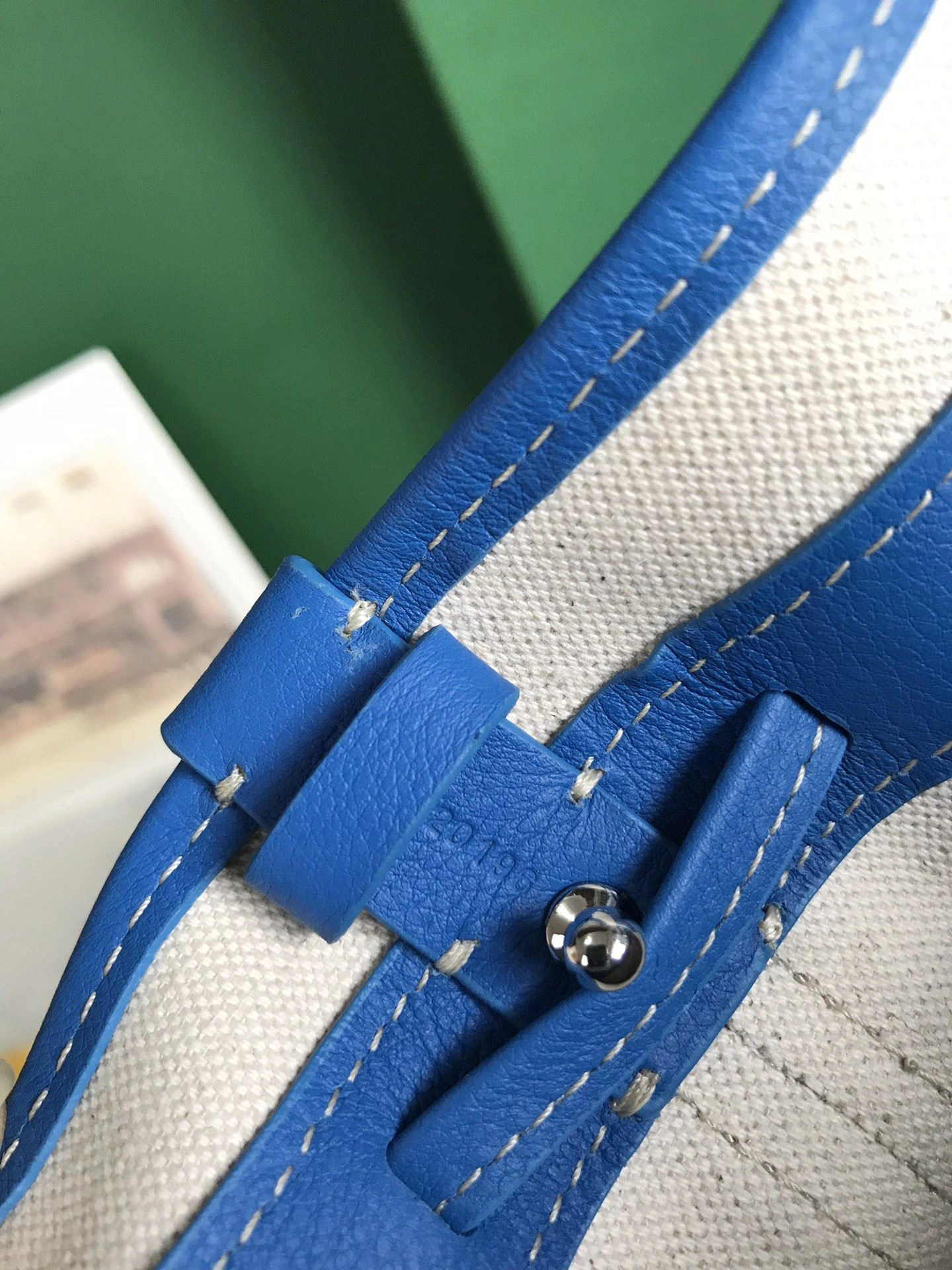 Reliable Gxyxrd Bucket Bags 83375