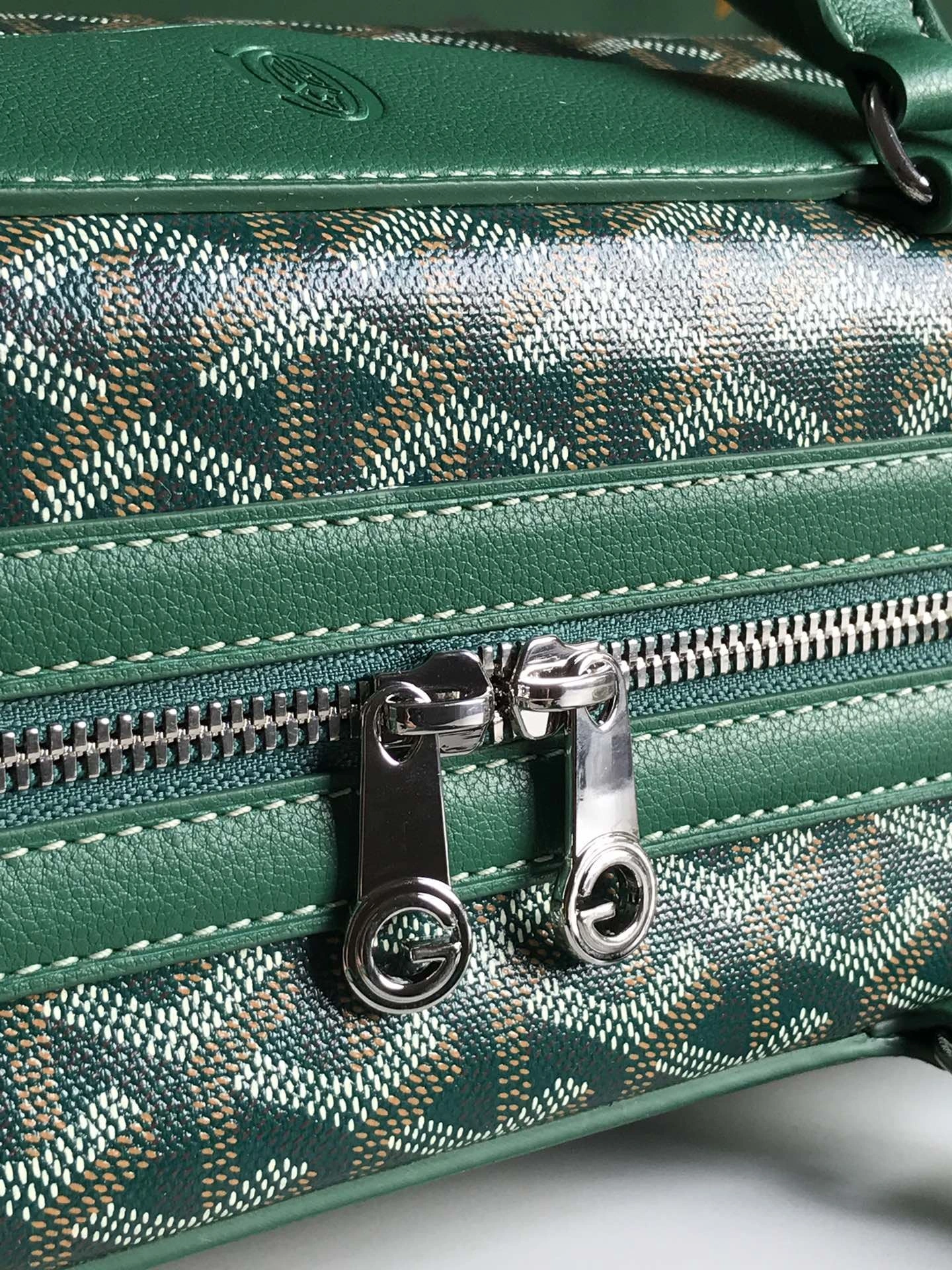 Popular Gxyxrd Top Handle Bags 83188