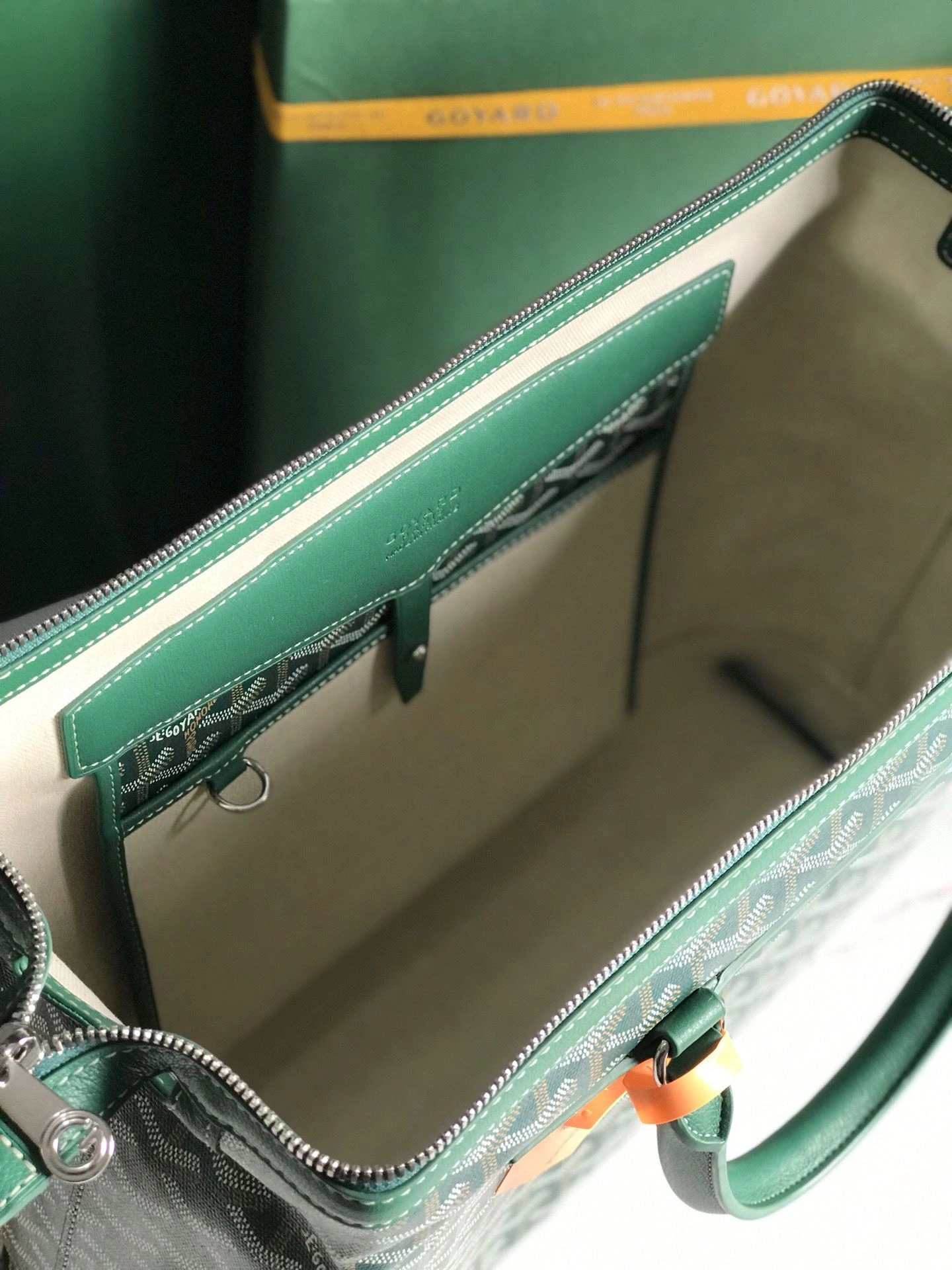 Popular Gxyxrd Top Handle Bags 83188