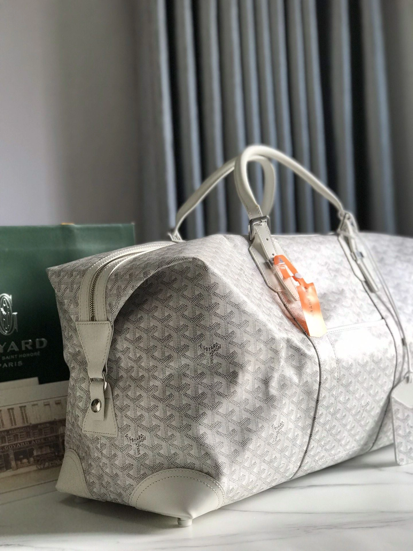 DailyWear Gxyxrd Travel Bags 83088