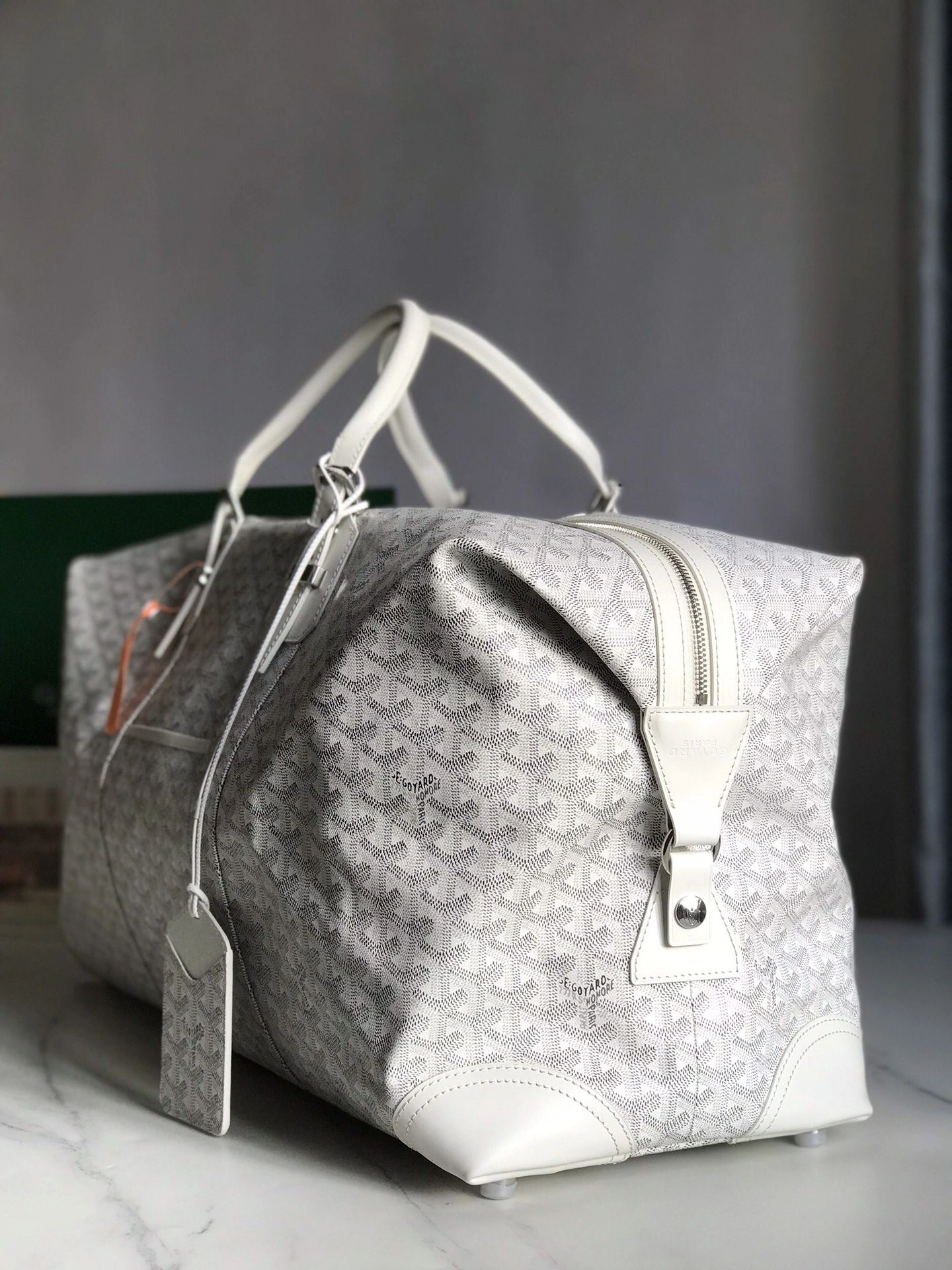 DailyWear Gxyxrd Travel Bags 83088