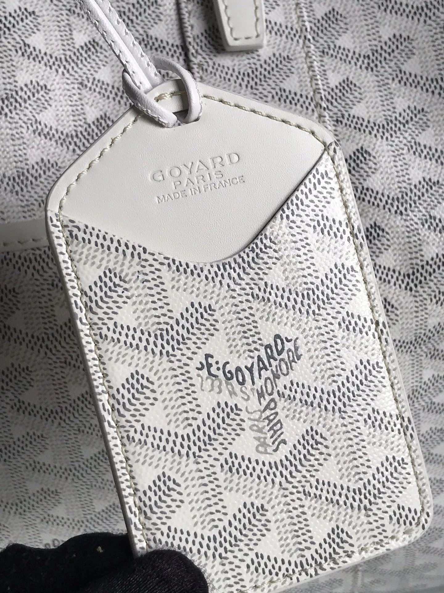 DailyWear Gxyxrd Travel Bags 83088