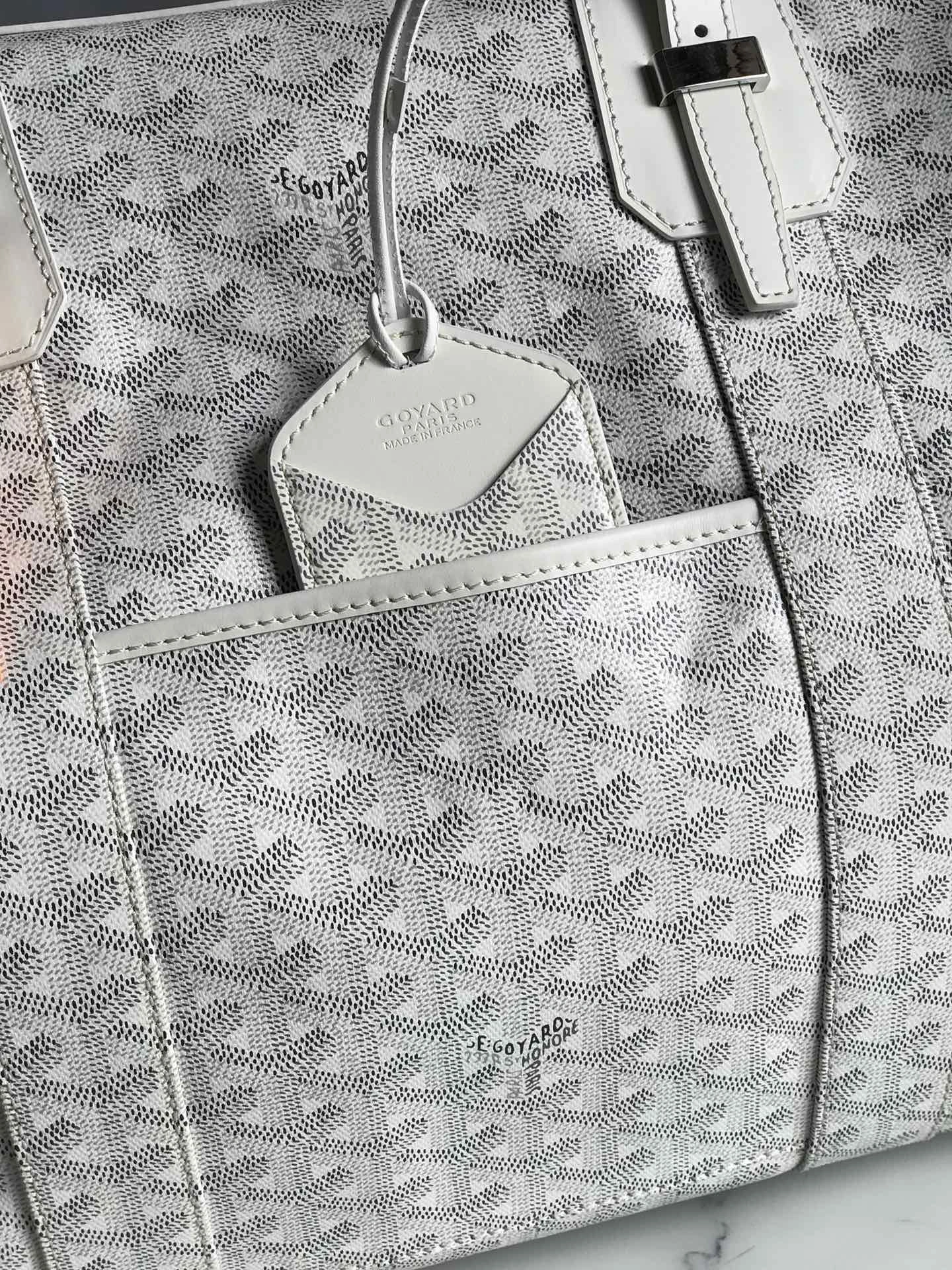 DailyWear Gxyxrd Travel Bags 83088
