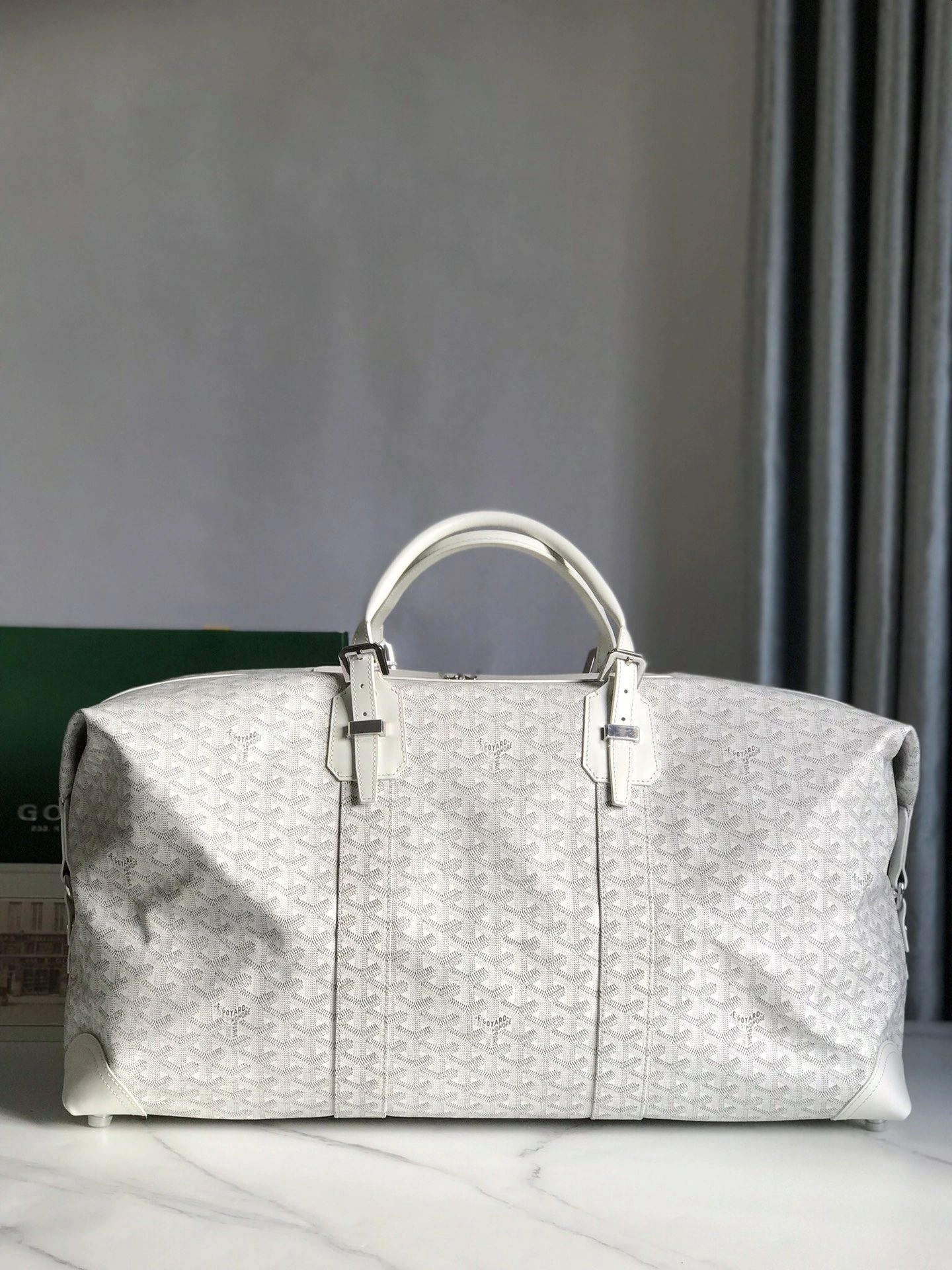 DailyWear Gxyxrd Travel Bags 83088