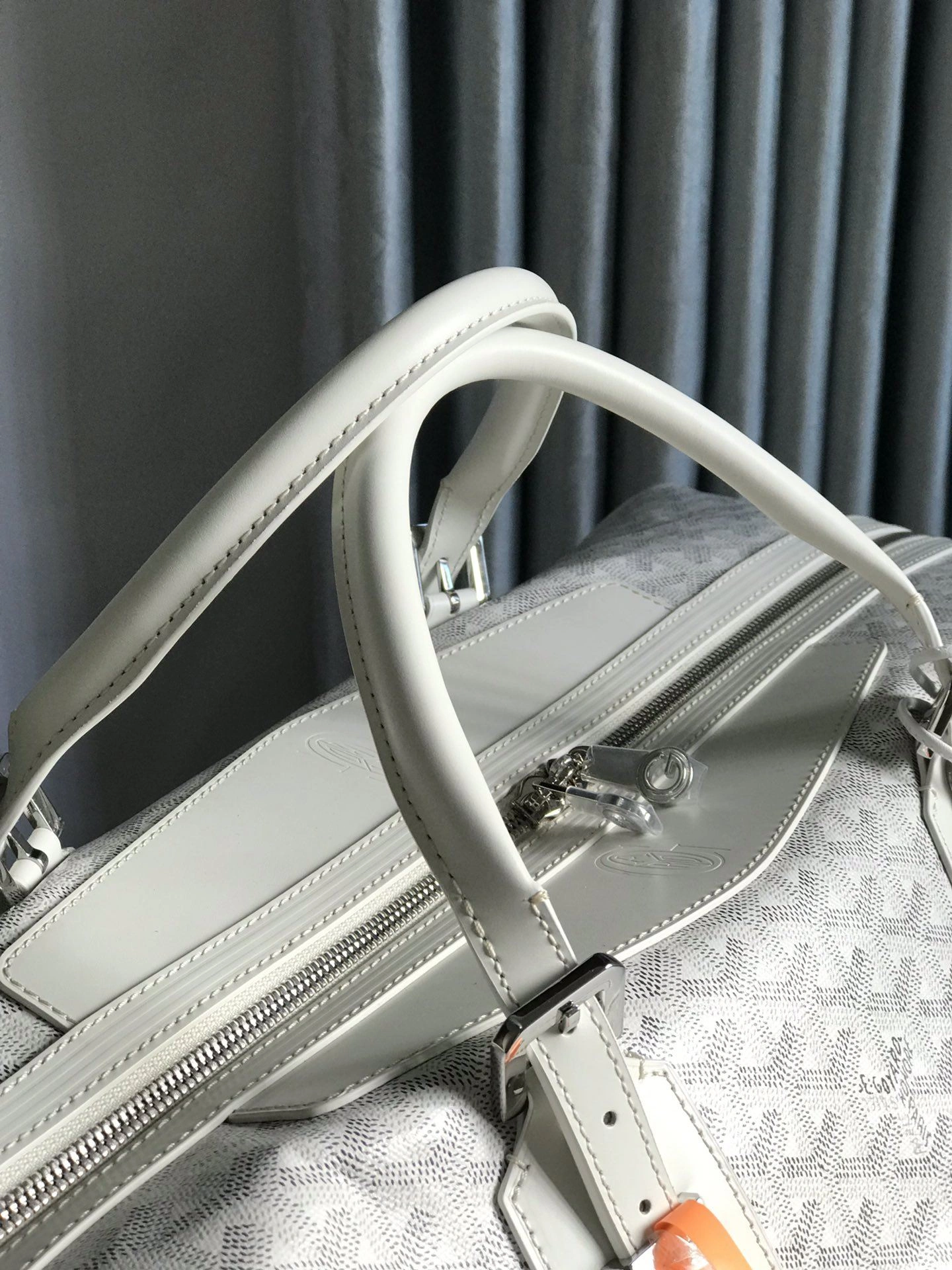DailyWear Gxyxrd Travel Bags 83088