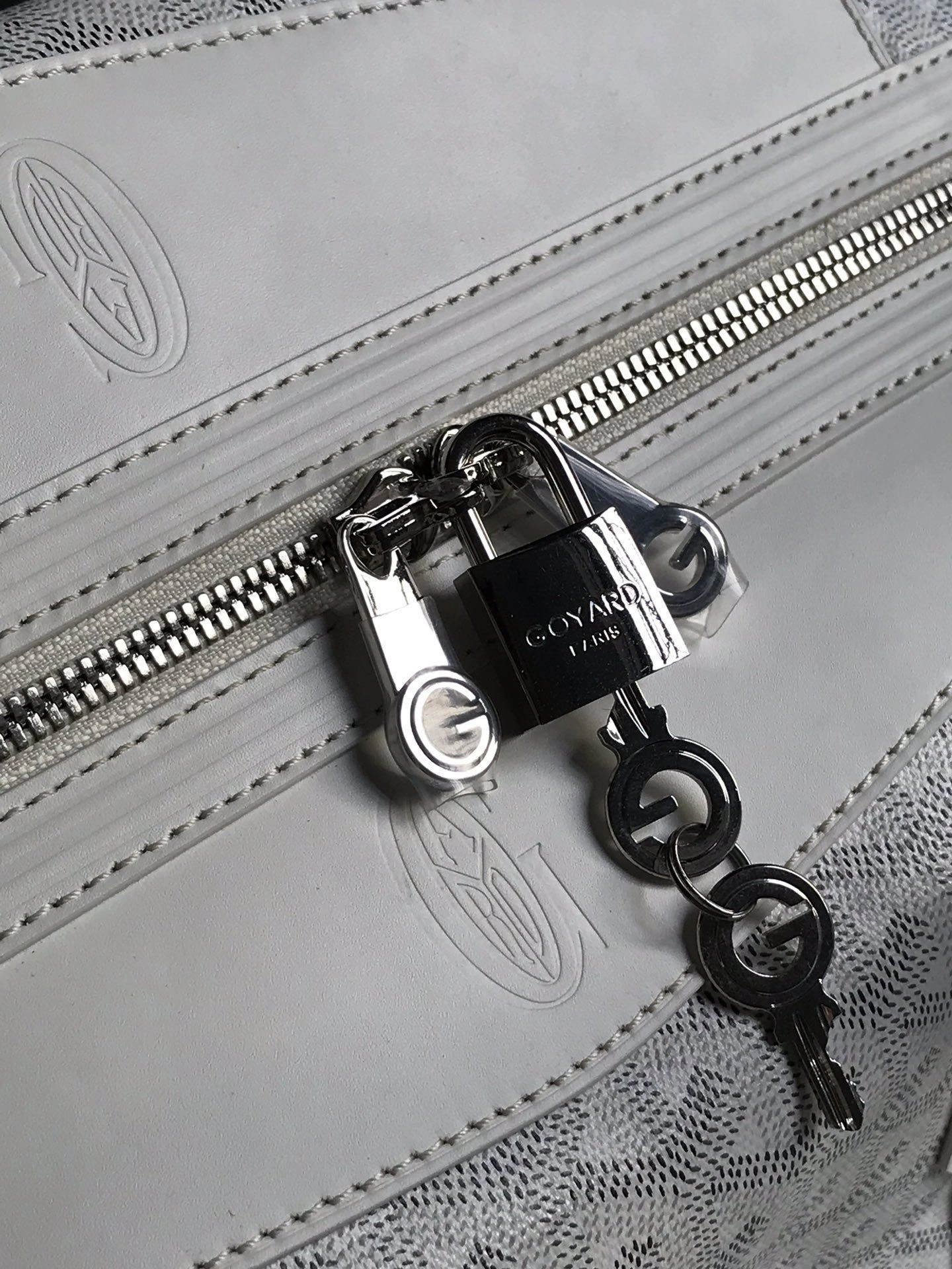 DailyWear Gxyxrd Travel Bags 83088