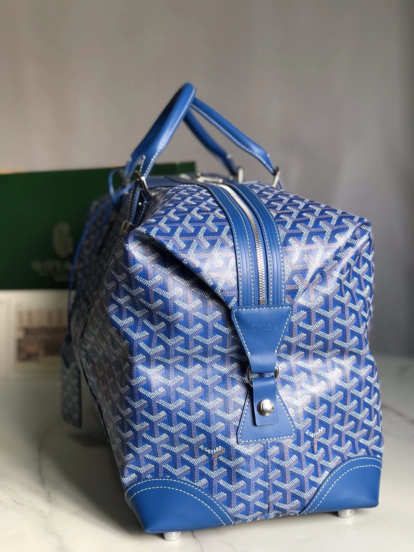 Gxyxrd Travel Bags DailyWear 83081