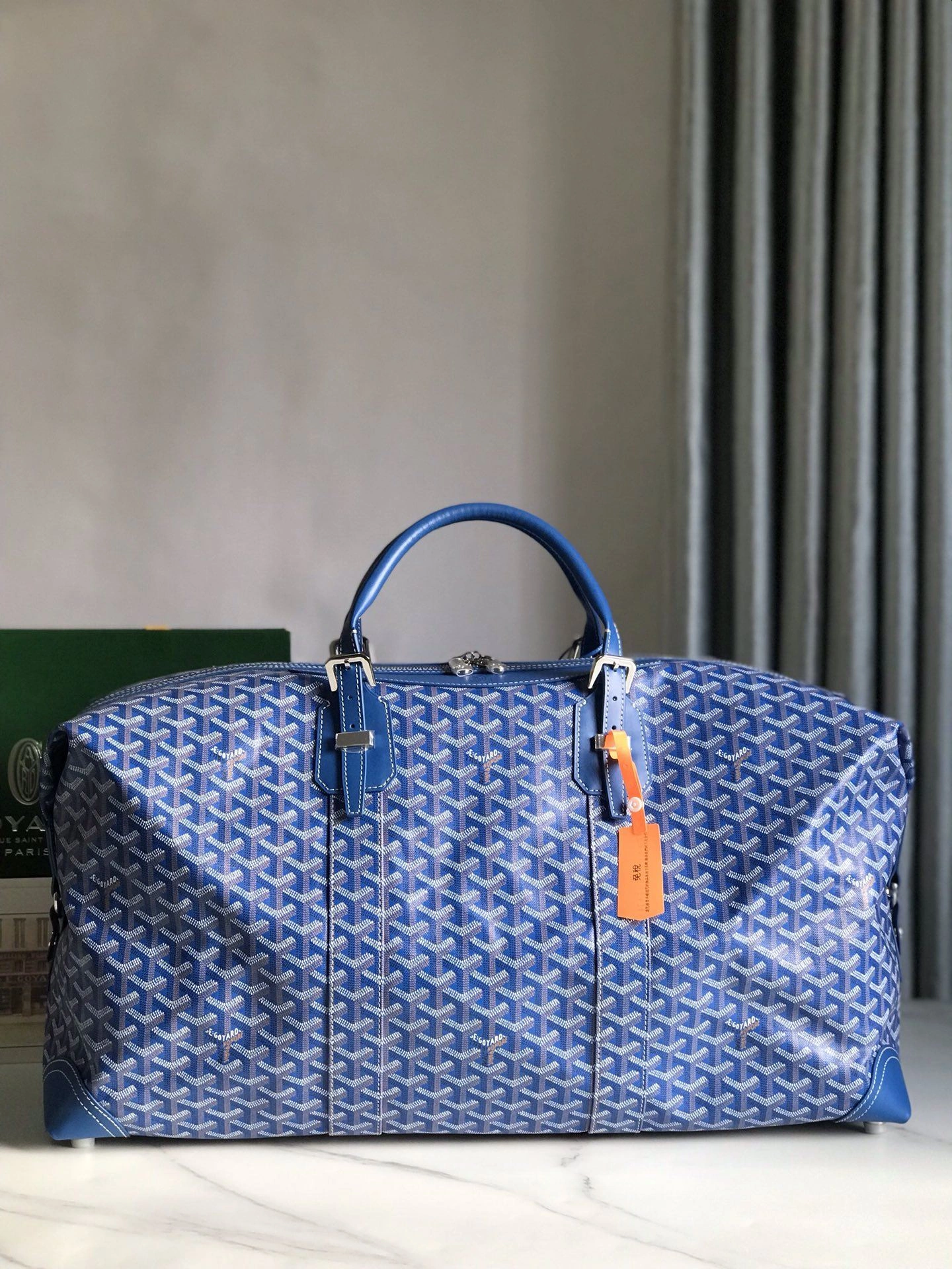 Gxyxrd Travel Bags DailyWear 83081