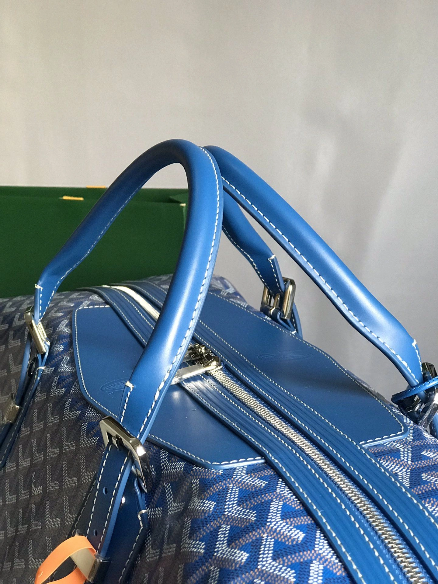 Gxyxrd Travel Bags DailyWear 83081