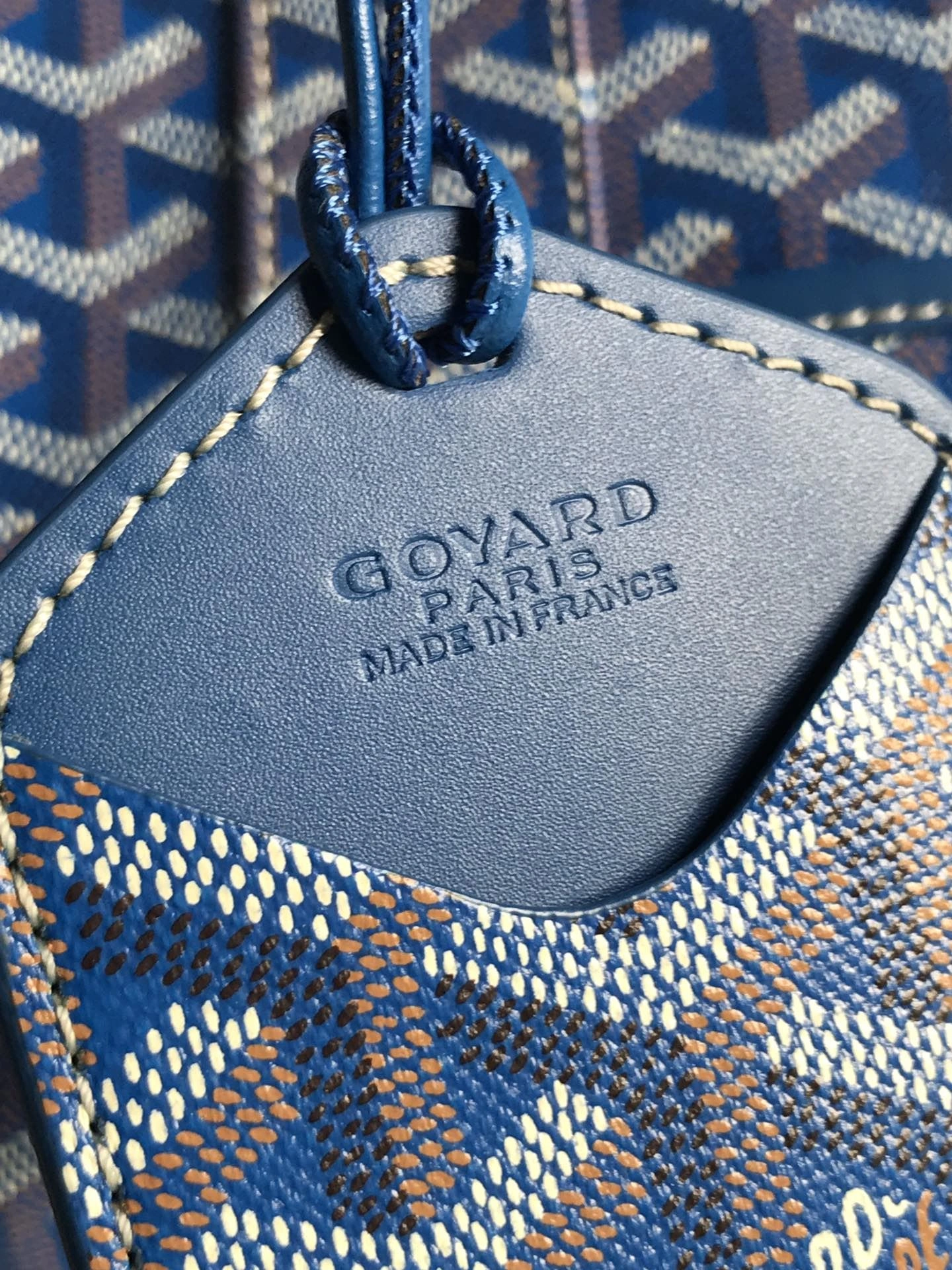Gxyxrd Travel Bags DailyWear 83081