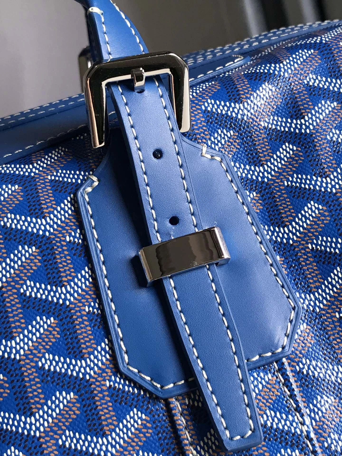 Gxyxrd Travel Bags DailyWear 83081