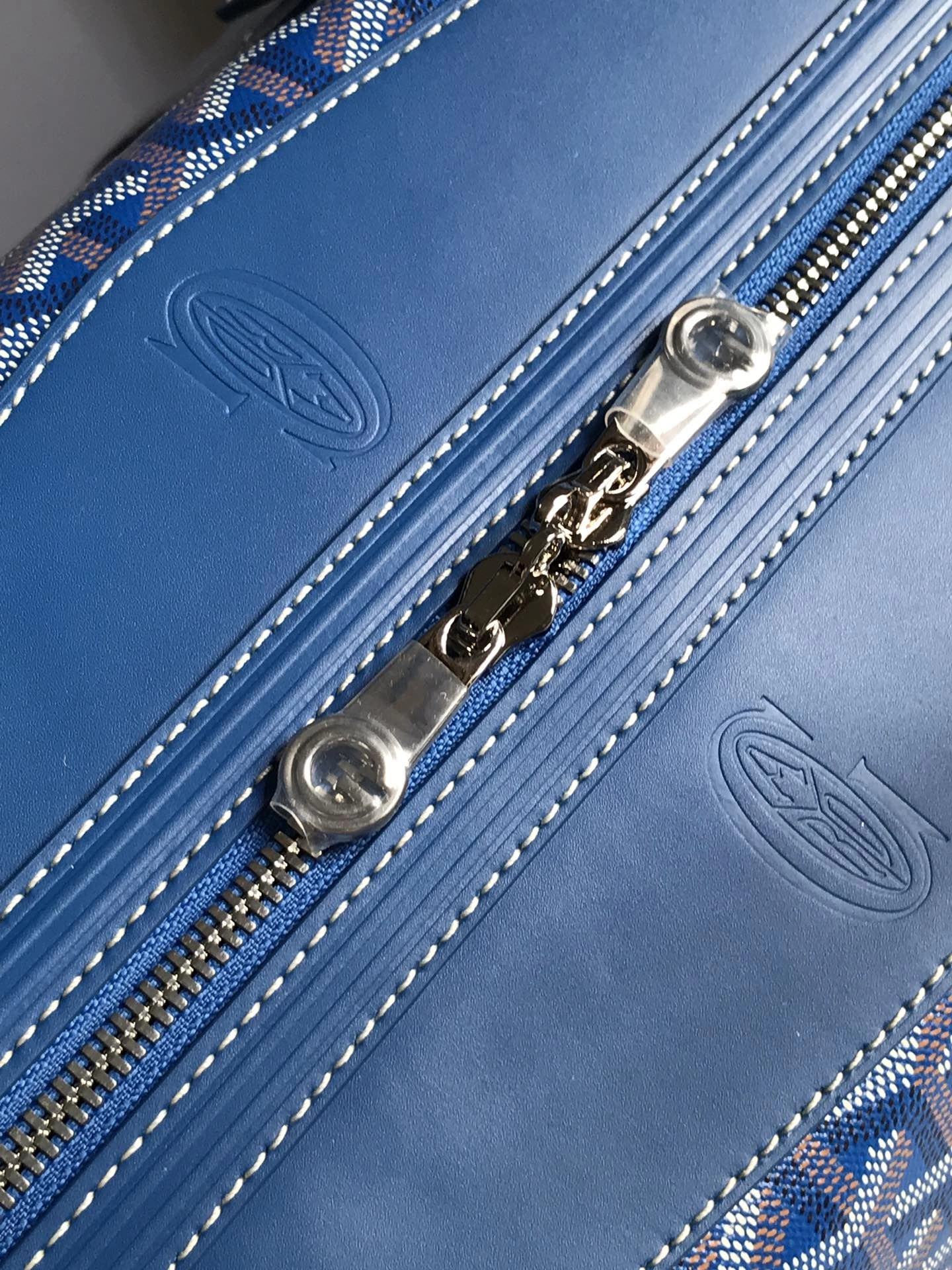 Gxyxrd Travel Bags DailyWear 83081