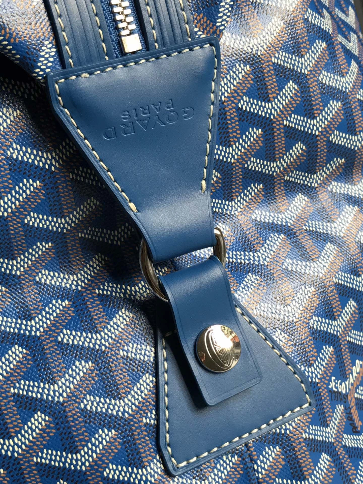 Gxyxrd Travel Bags DailyWear 83081