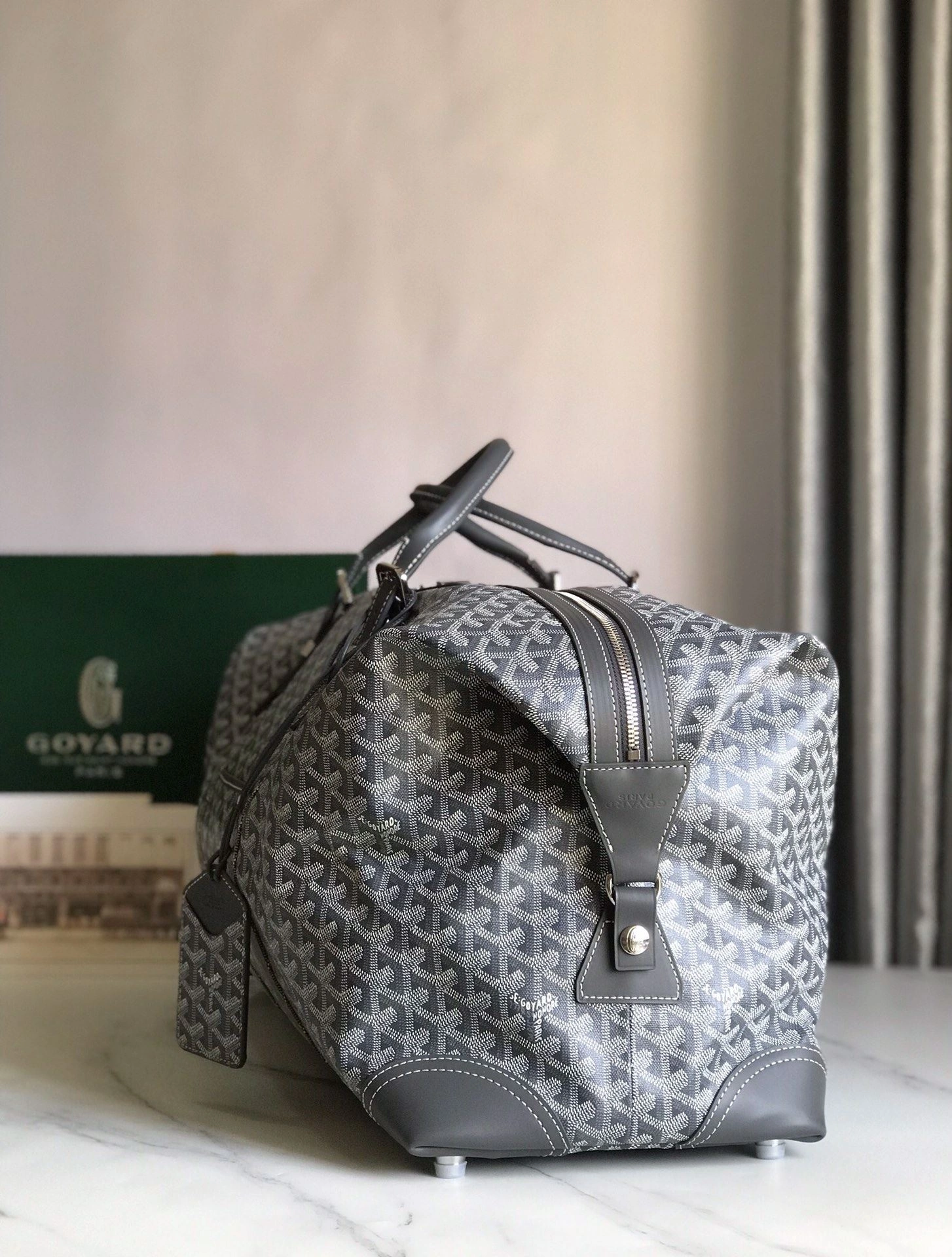 Gxyxrd Travel Bags Functional 83101