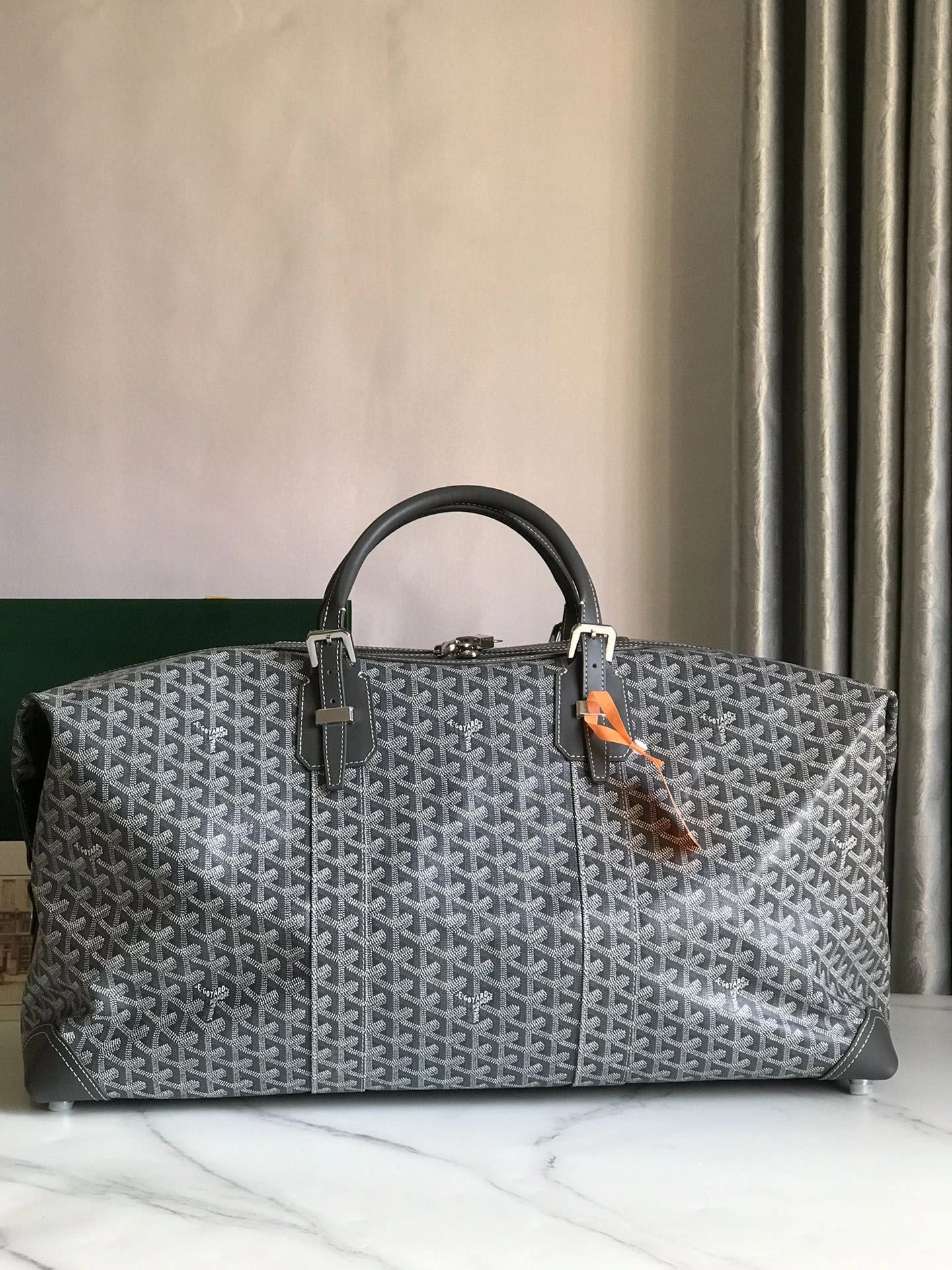 Gxyxrd Travel Bags Functional 83101