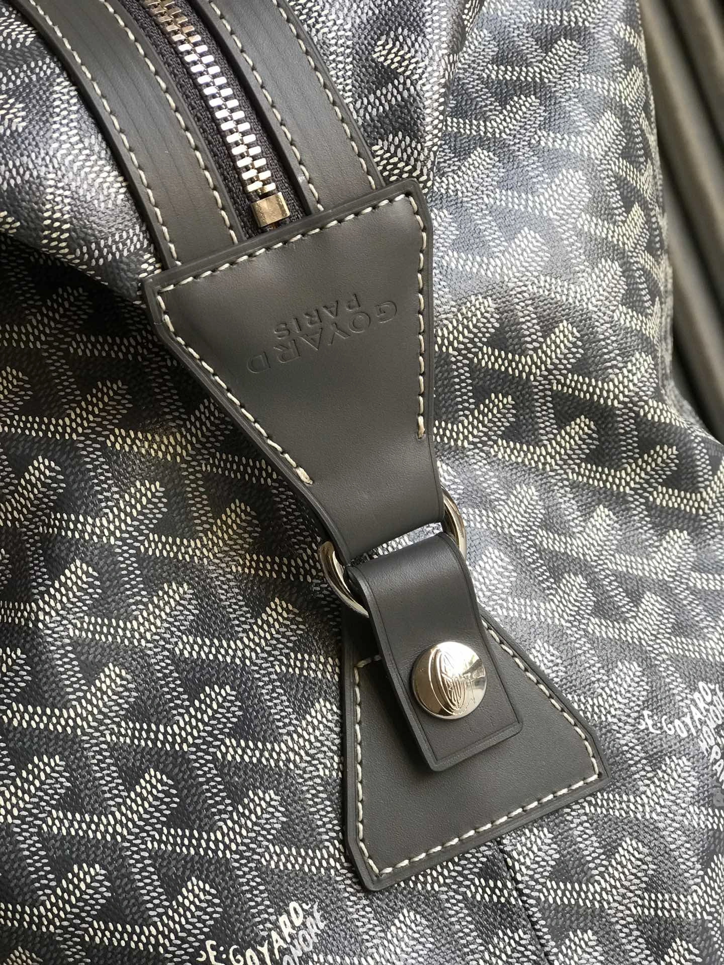 Gxyxrd Travel Bags Functional 83101