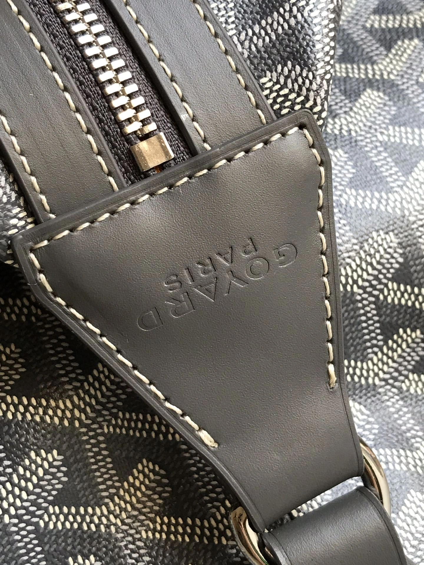 Gxyxrd Travel Bags Functional 83101