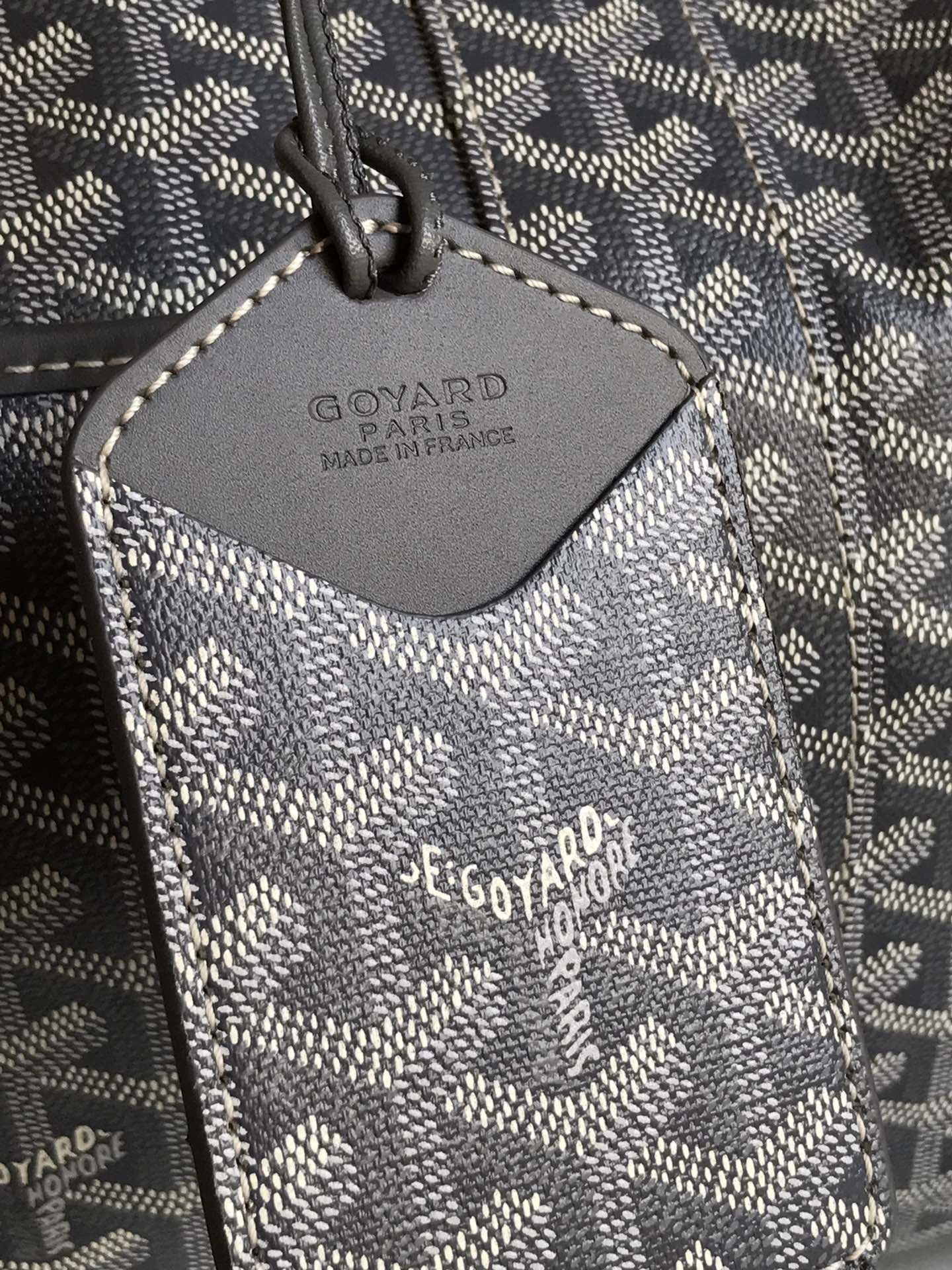Gxyxrd Travel Bags Functional 83101