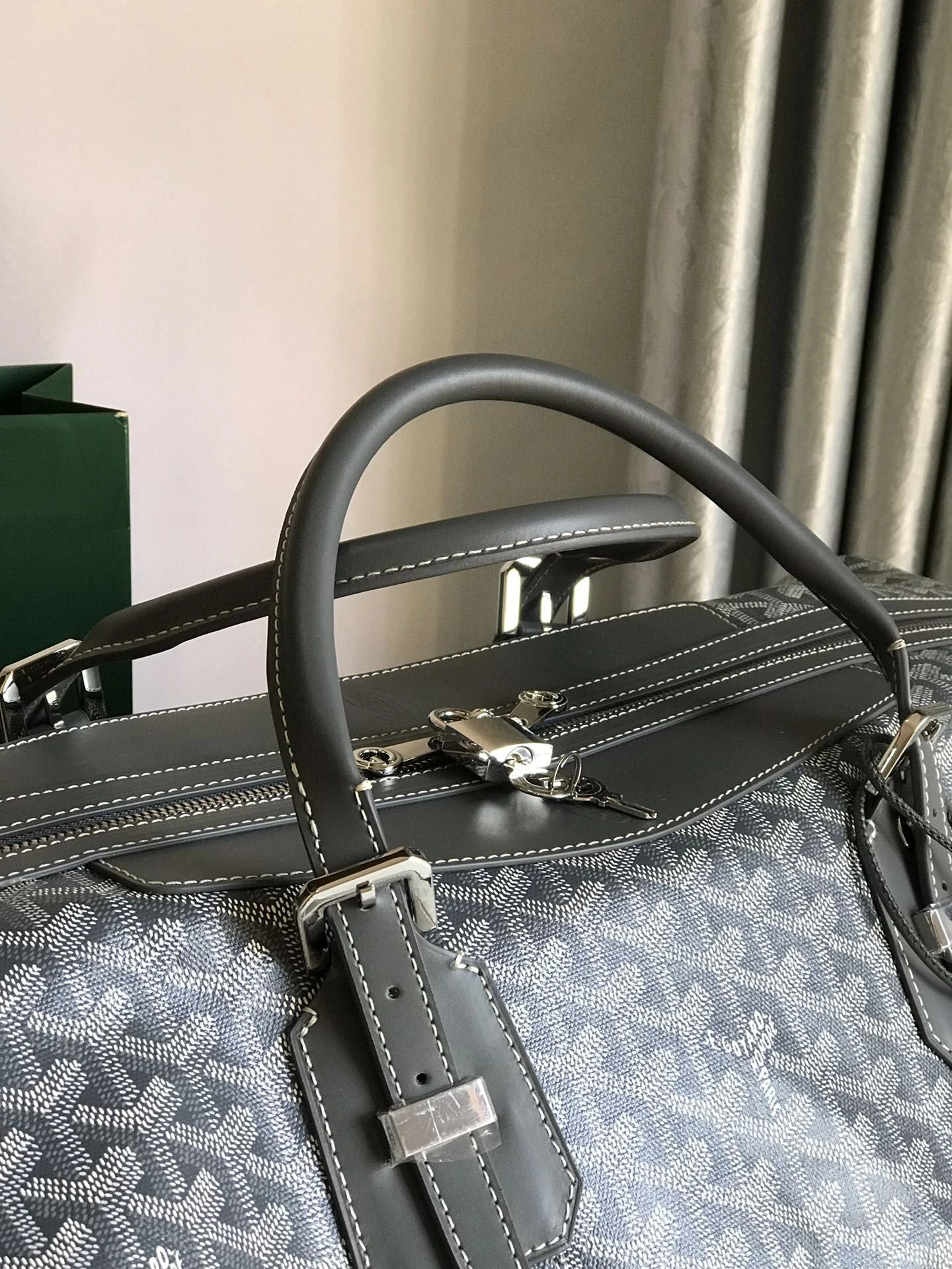 Gxyxrd Travel Bags Functional 83101