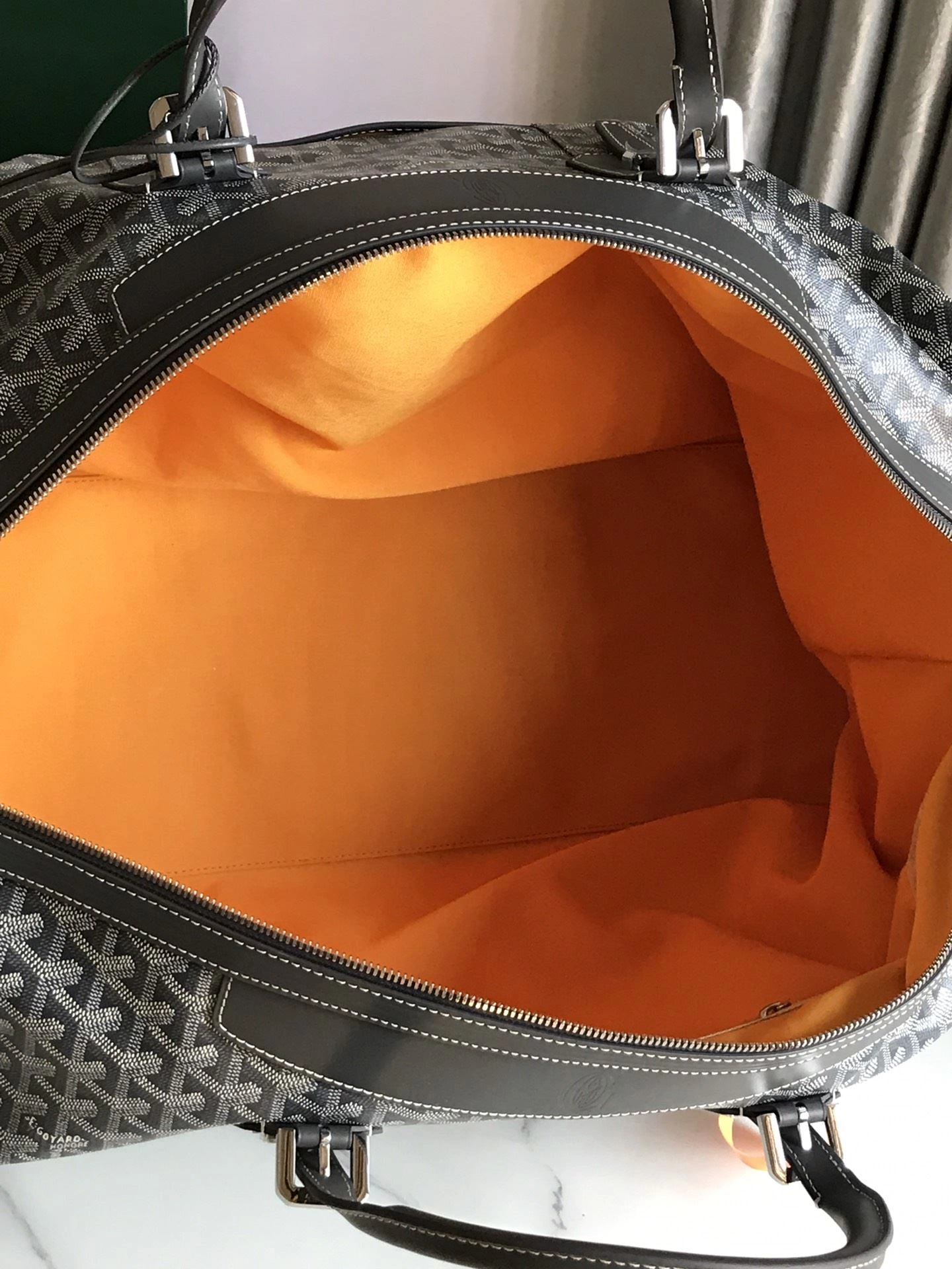 Gxyxrd Travel Bags Functional 83101