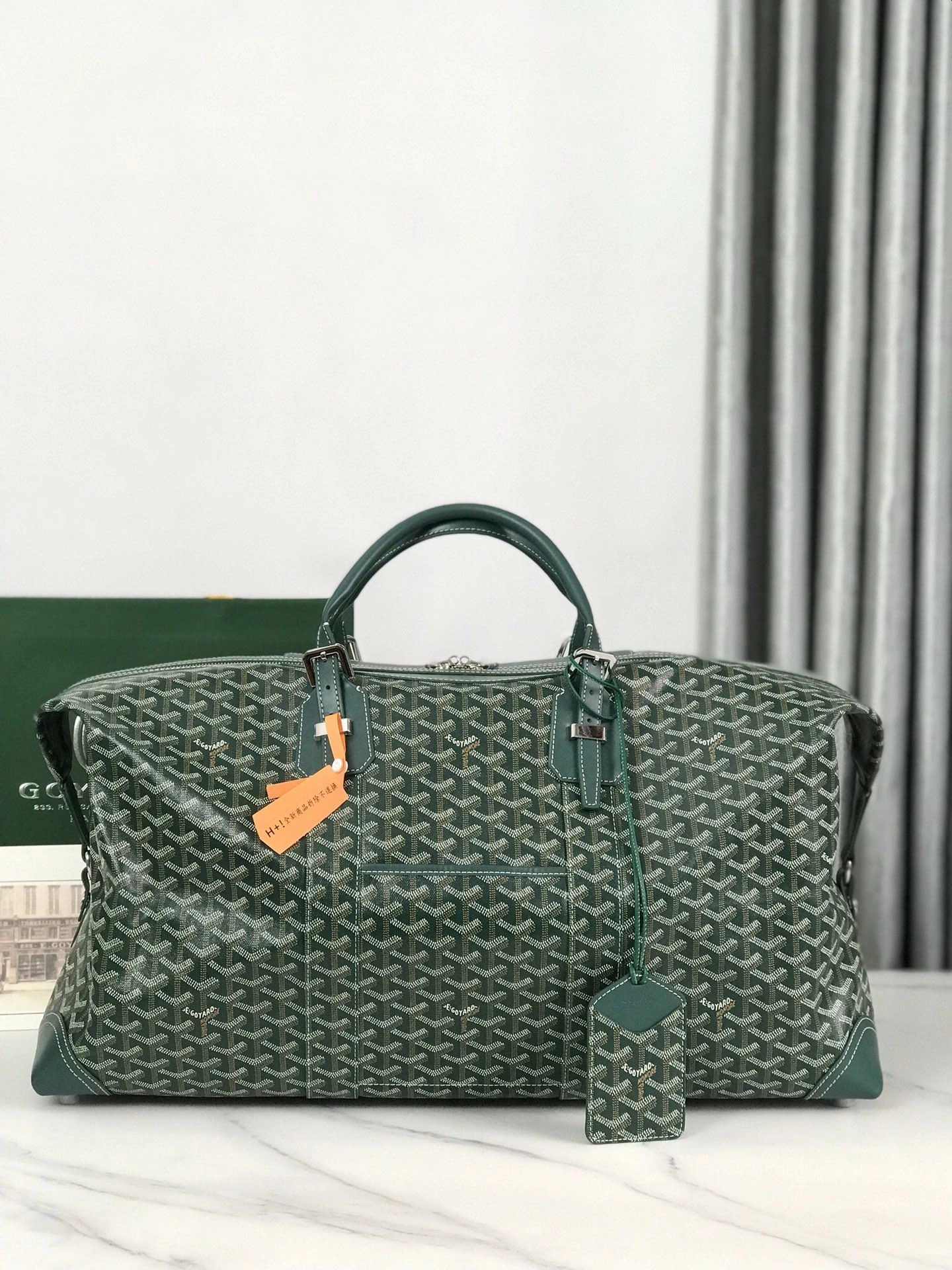 Gxyxrd Travel Bags Versatile 83085
