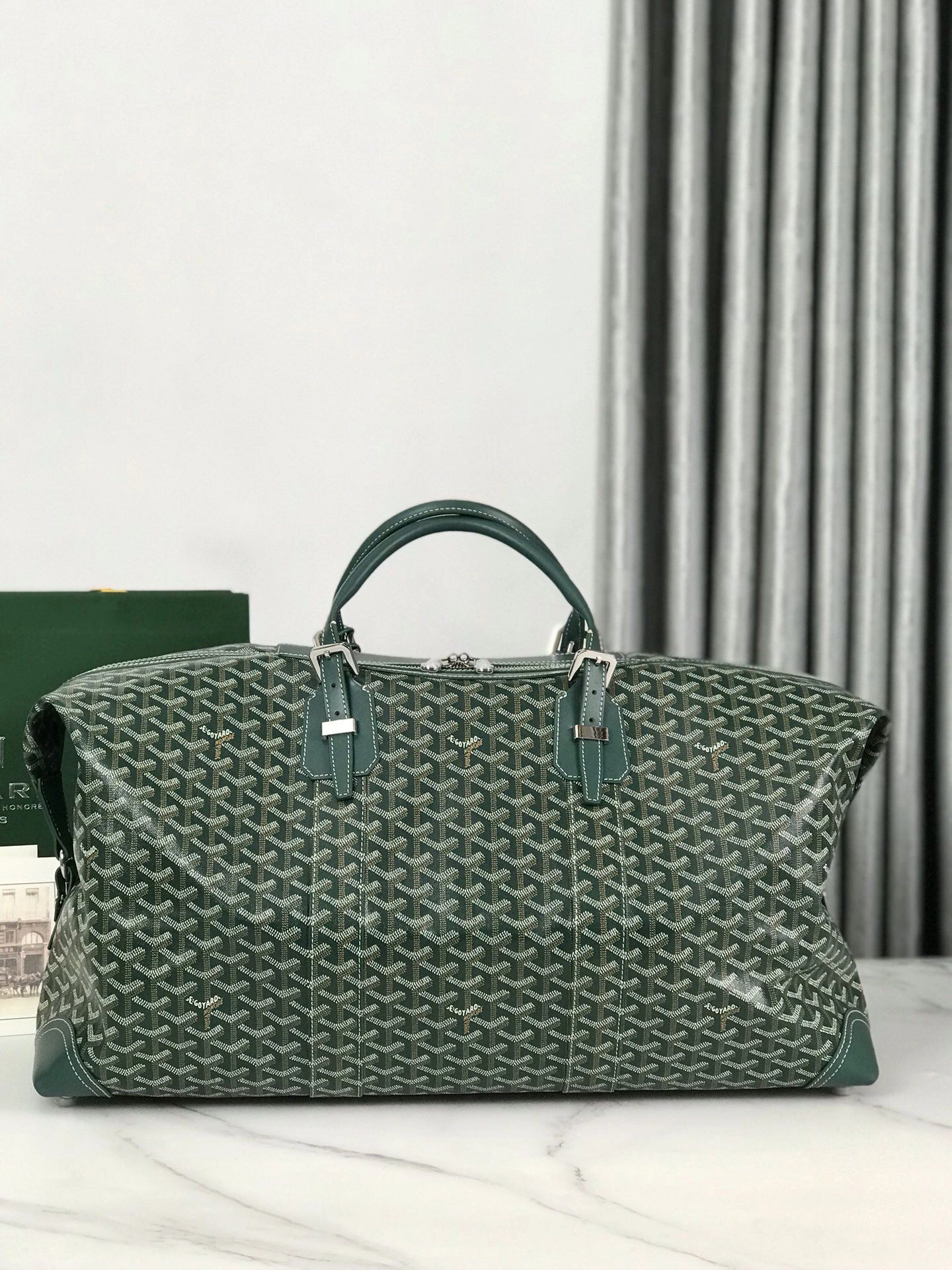 Gxyxrd Travel Bags Versatile 83085
