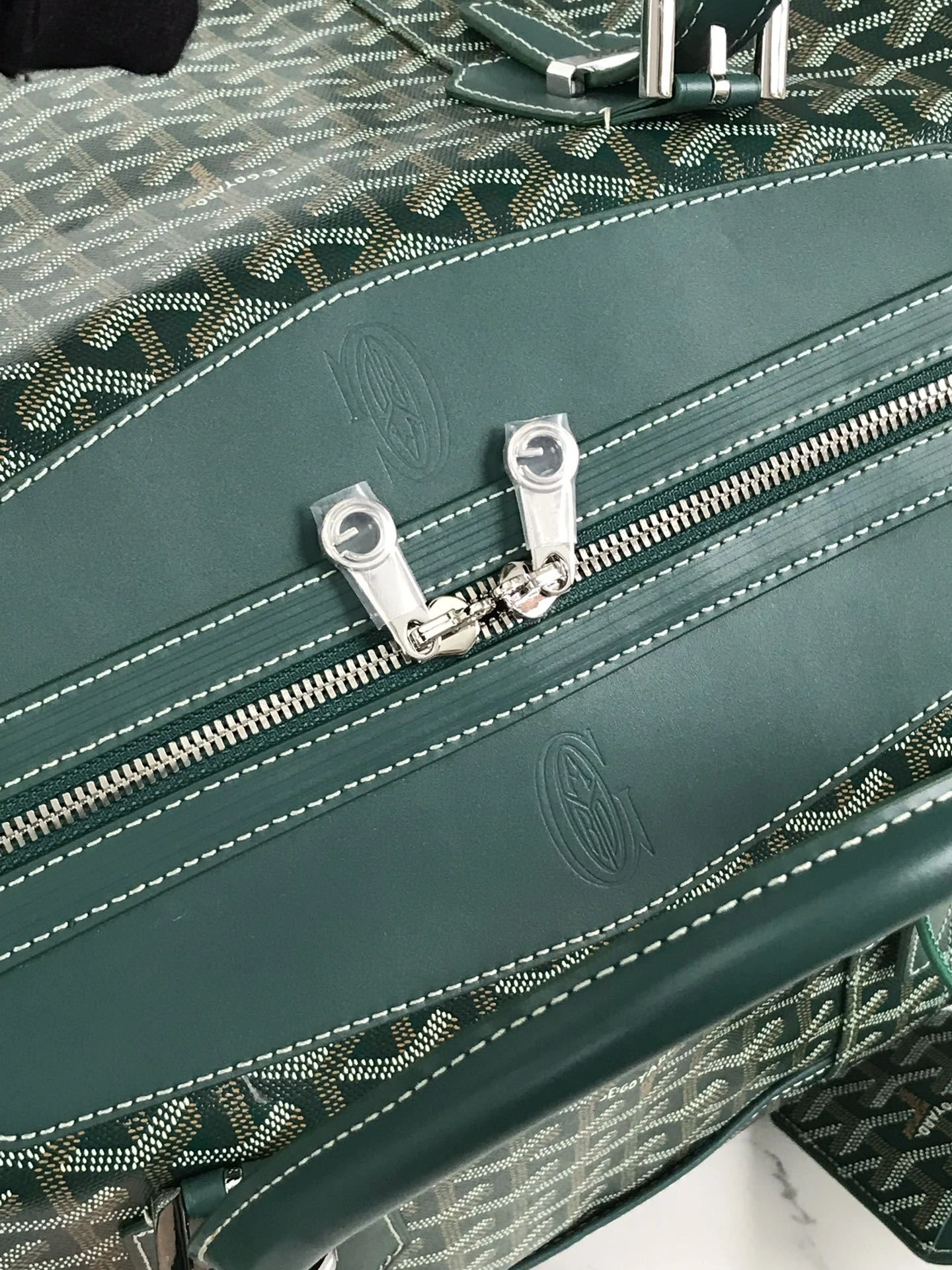 Gxyxrd Travel Bags Versatile 83085