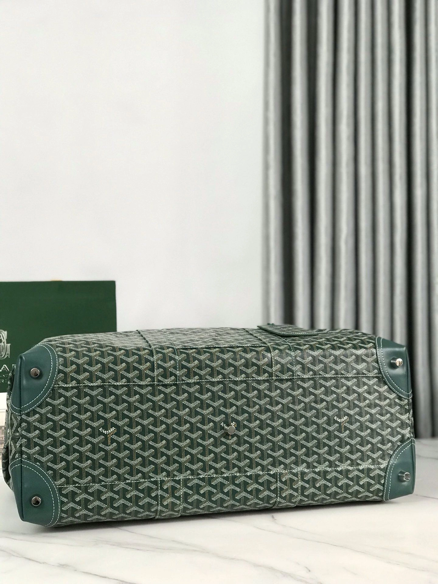 Gxyxrd Travel Bags Versatile 83085