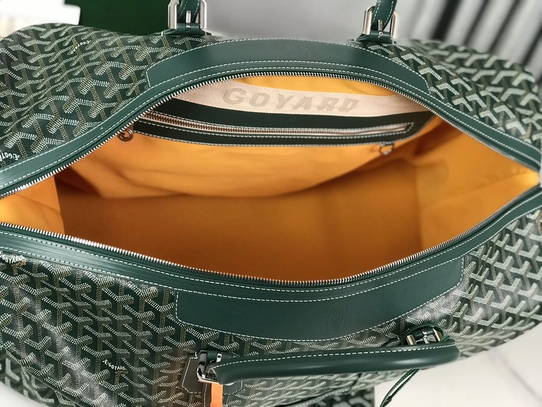 Gxyxrd Travel Bags Versatile 83085