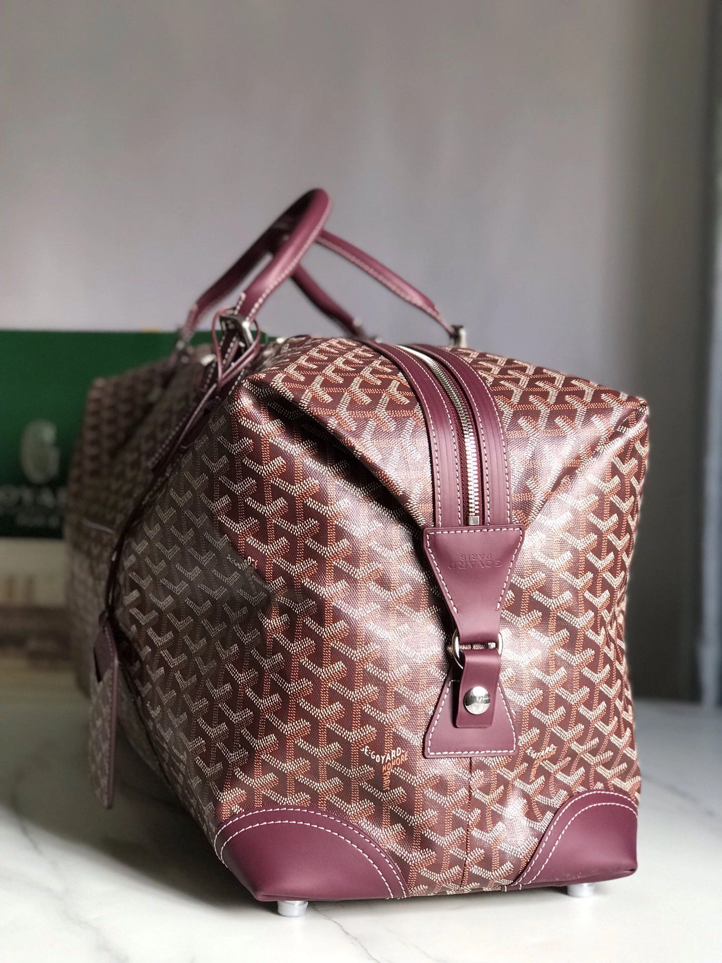 Gxyxrd Travel Bags Comfortable 83080