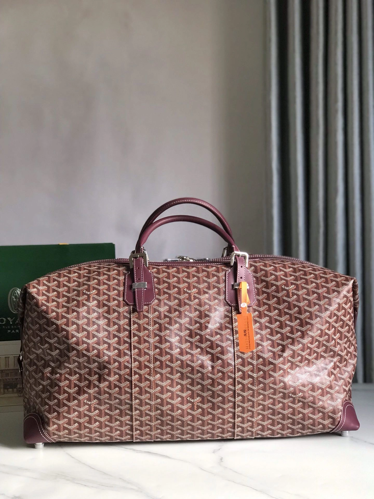 Gxyxrd Travel Bags Comfortable 83080