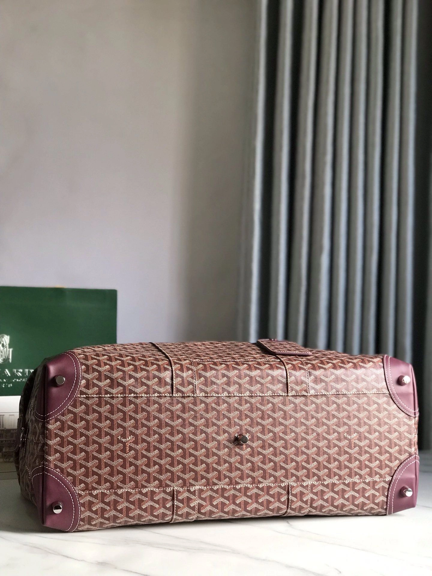 Gxyxrd Travel Bags Comfortable 83080
