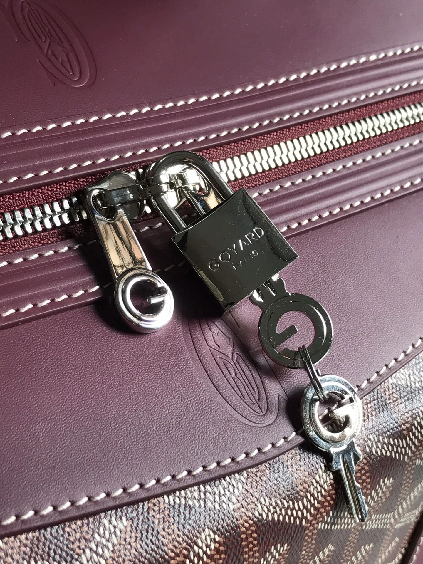 Gxyxrd Travel Bags Comfortable 83080