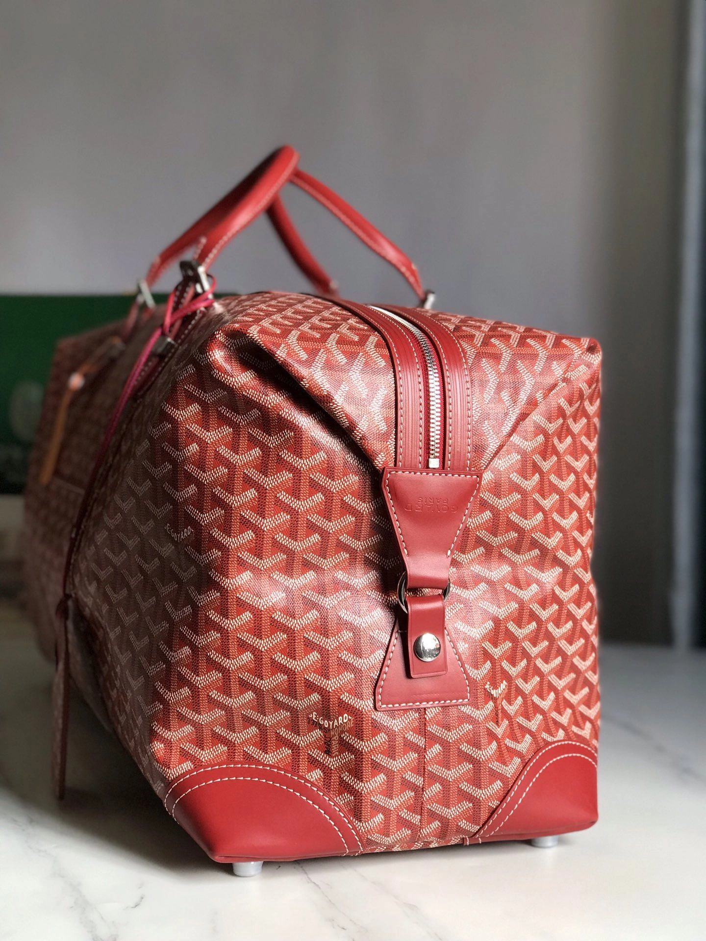 Gxyxrd Travel Bags Affordable 83093