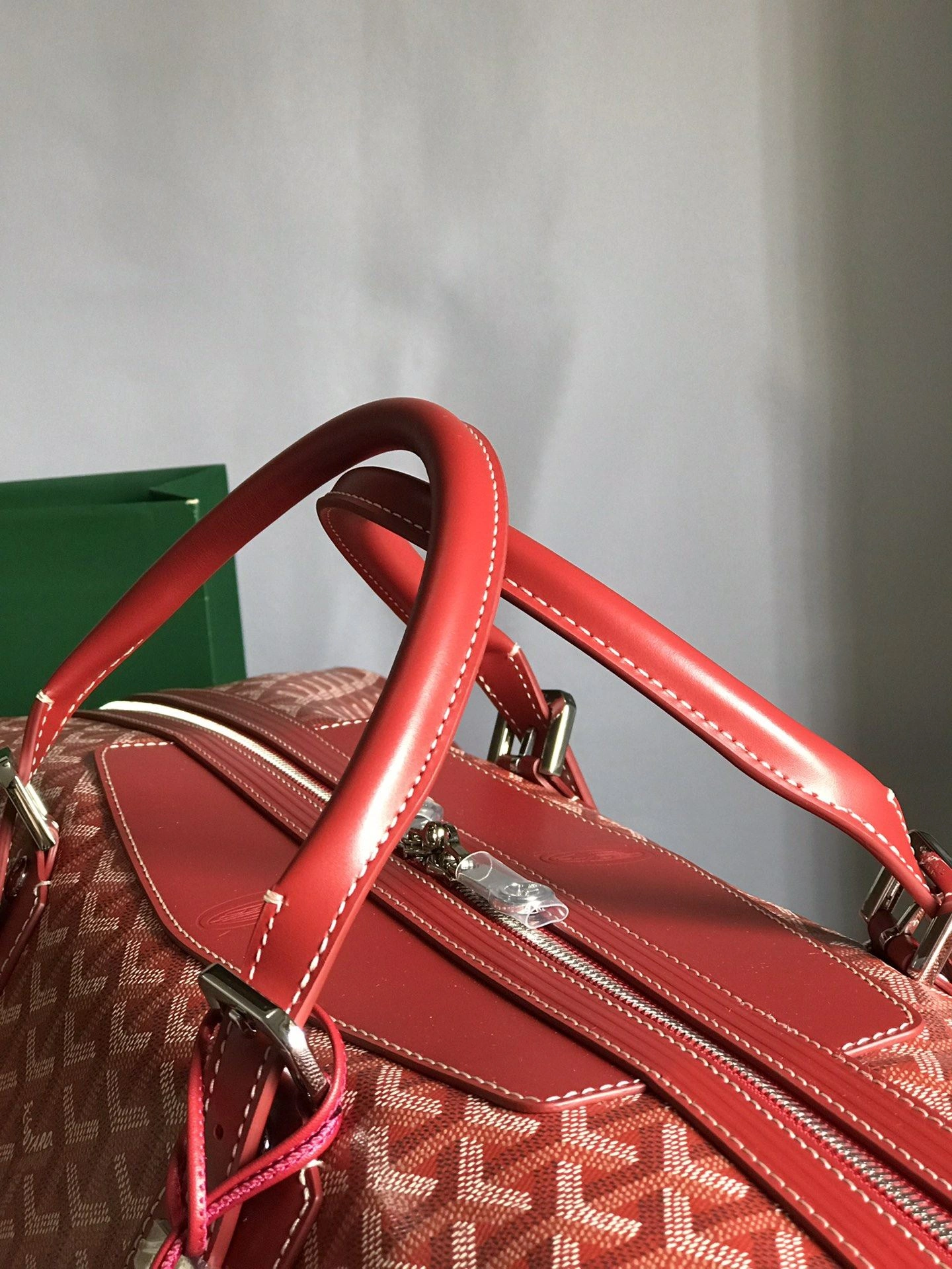 Gxyxrd Travel Bags Affordable 83093
