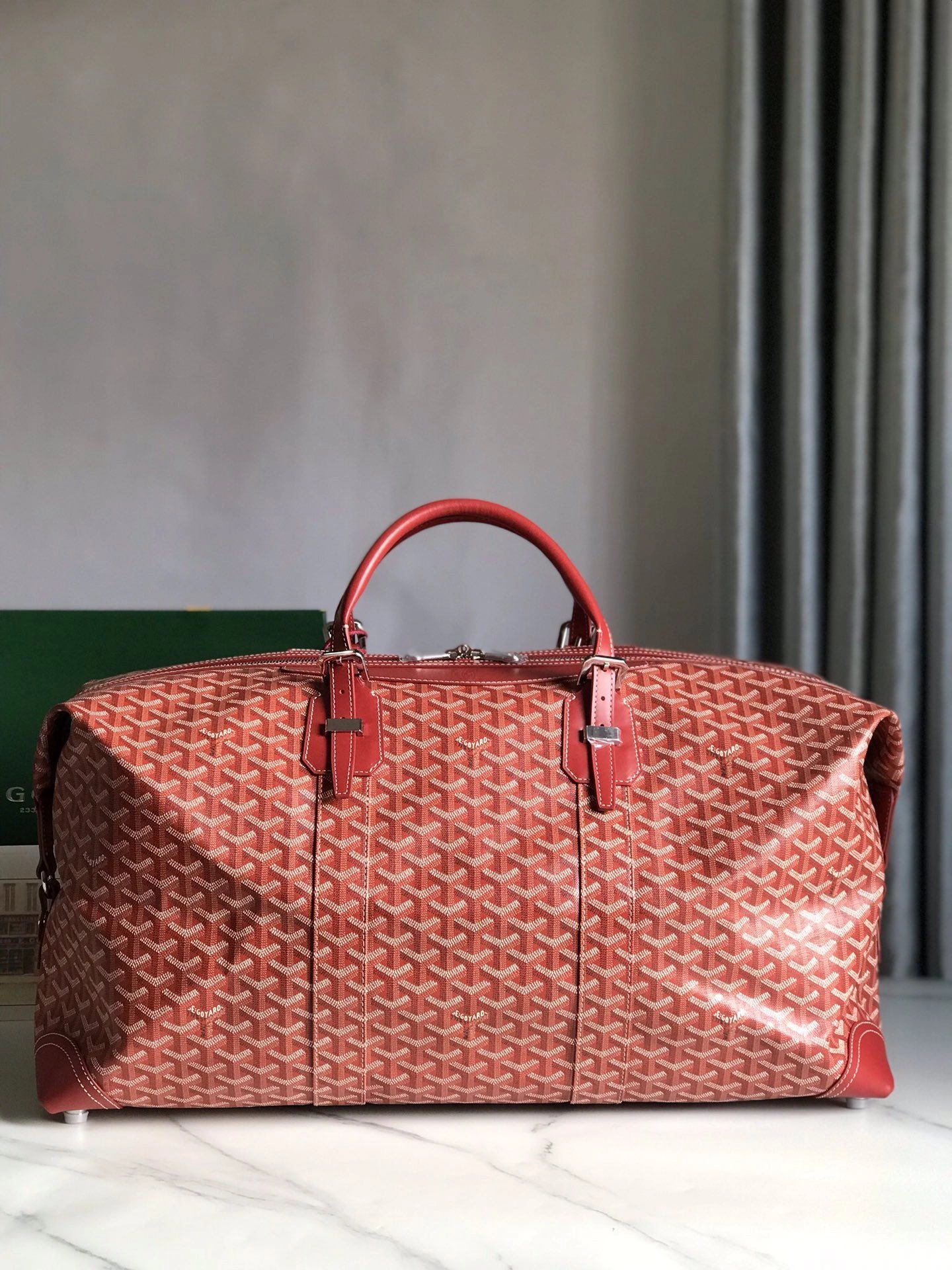 Gxyxrd Travel Bags Affordable 83093
