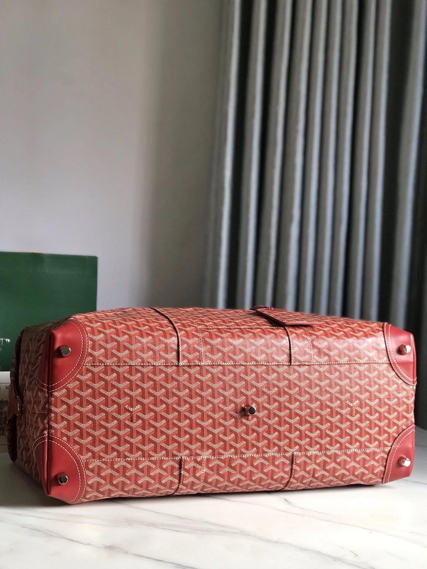 Gxyxrd Travel Bags Affordable 83093