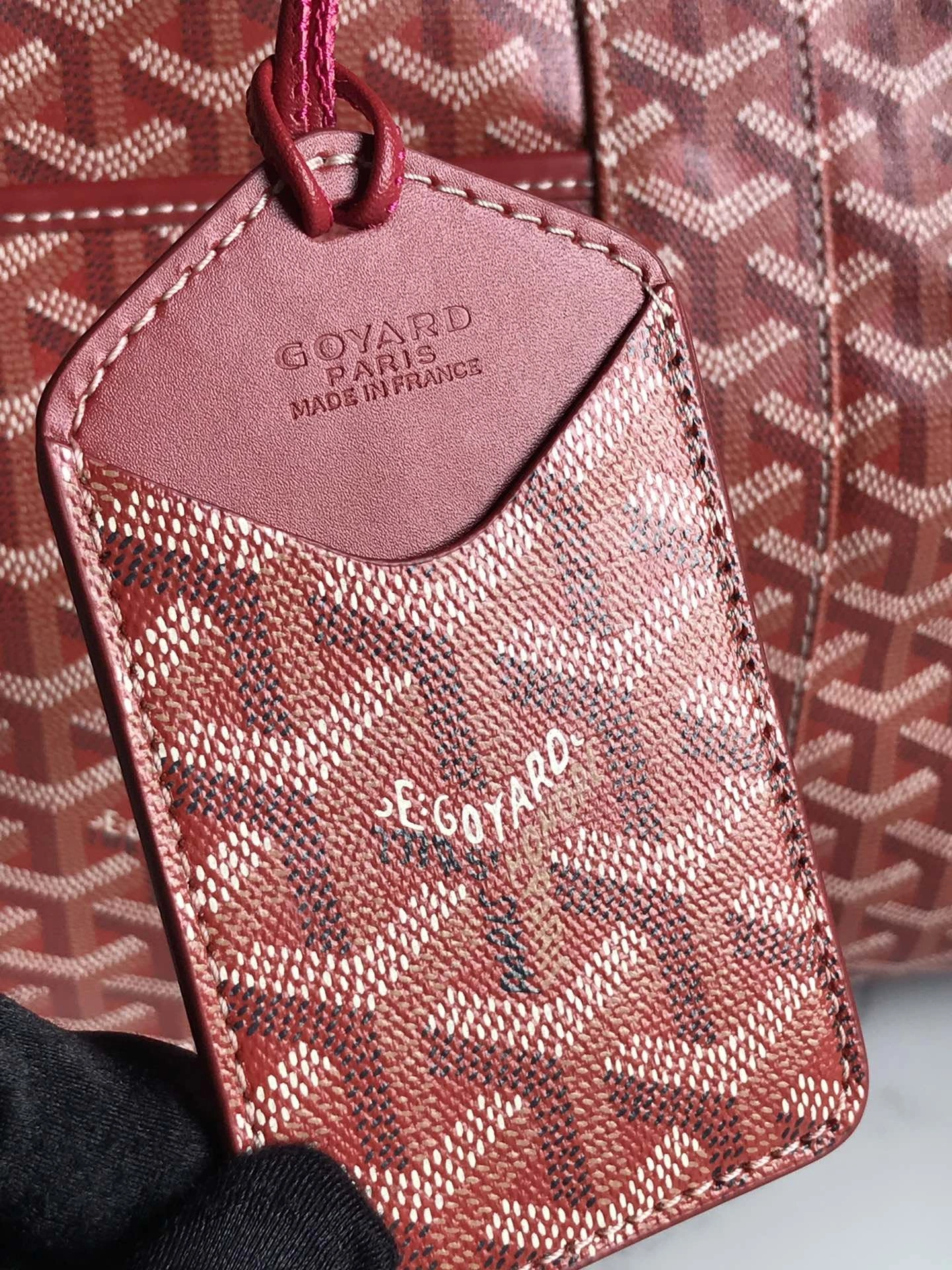 Gxyxrd Travel Bags Affordable 83093