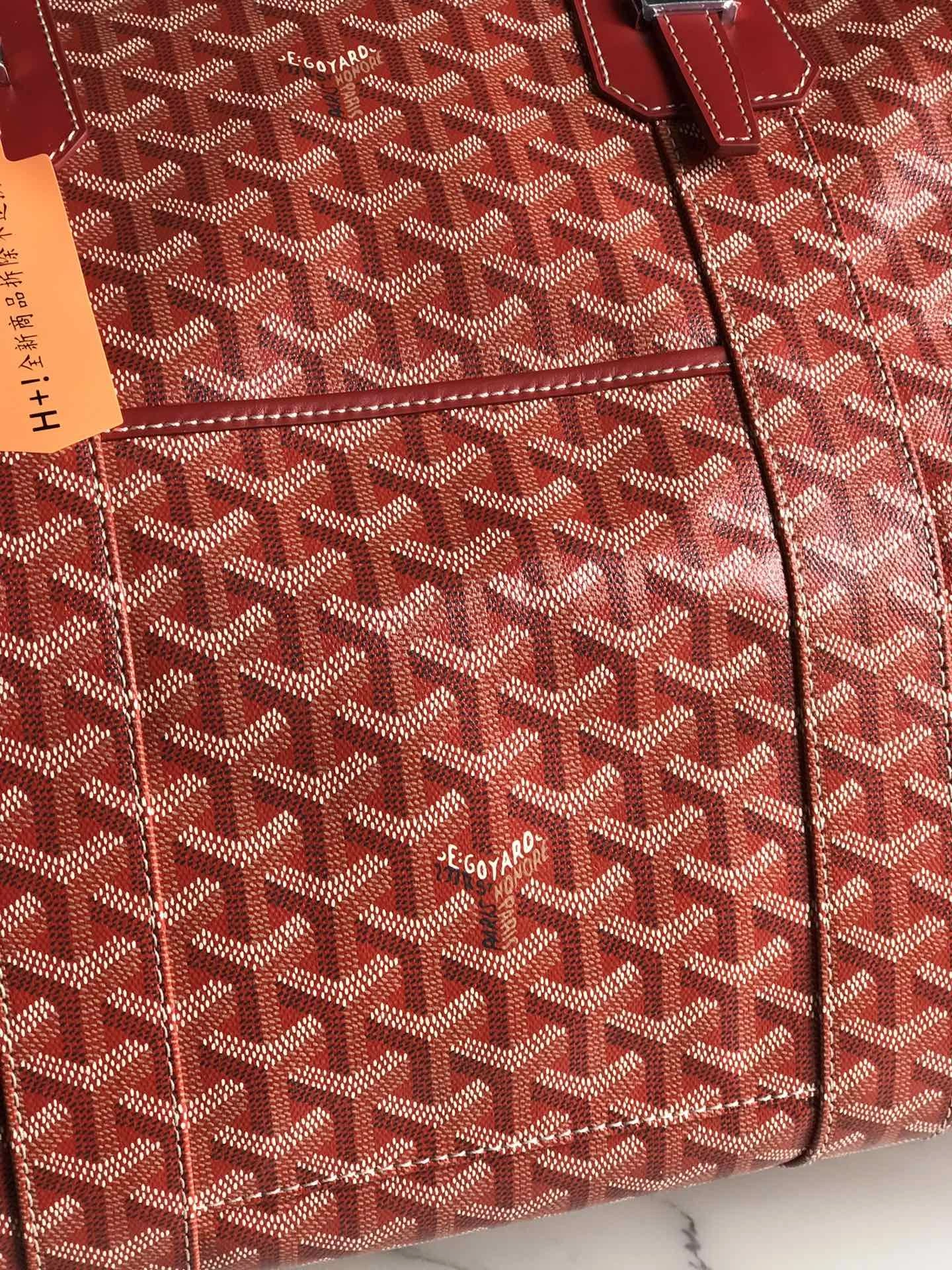 Gxyxrd Travel Bags Affordable 83093