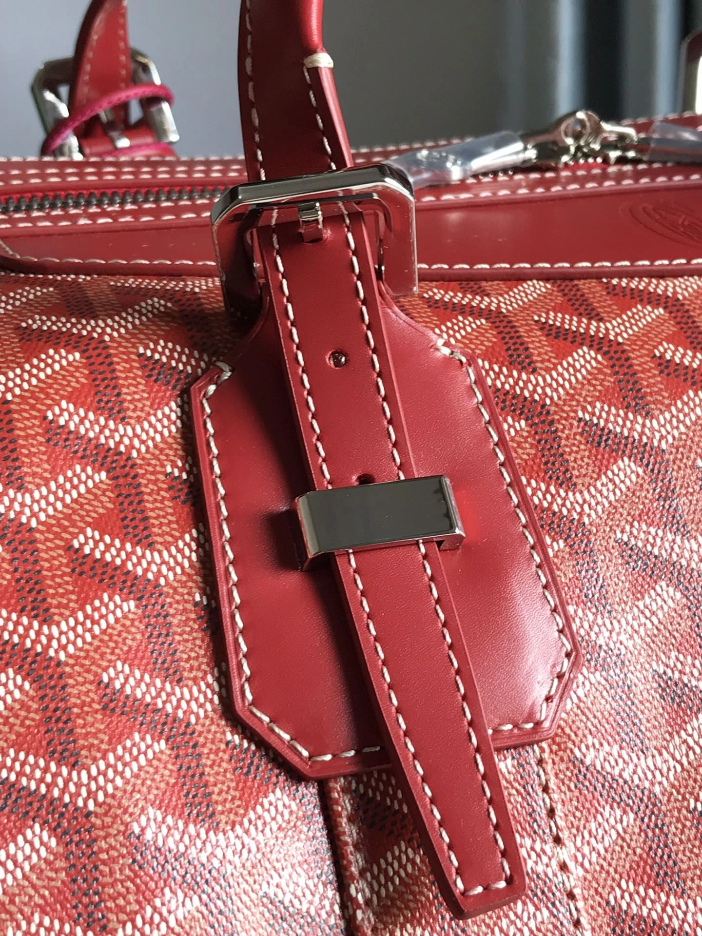 Gxyxrd Travel Bags Affordable 83093