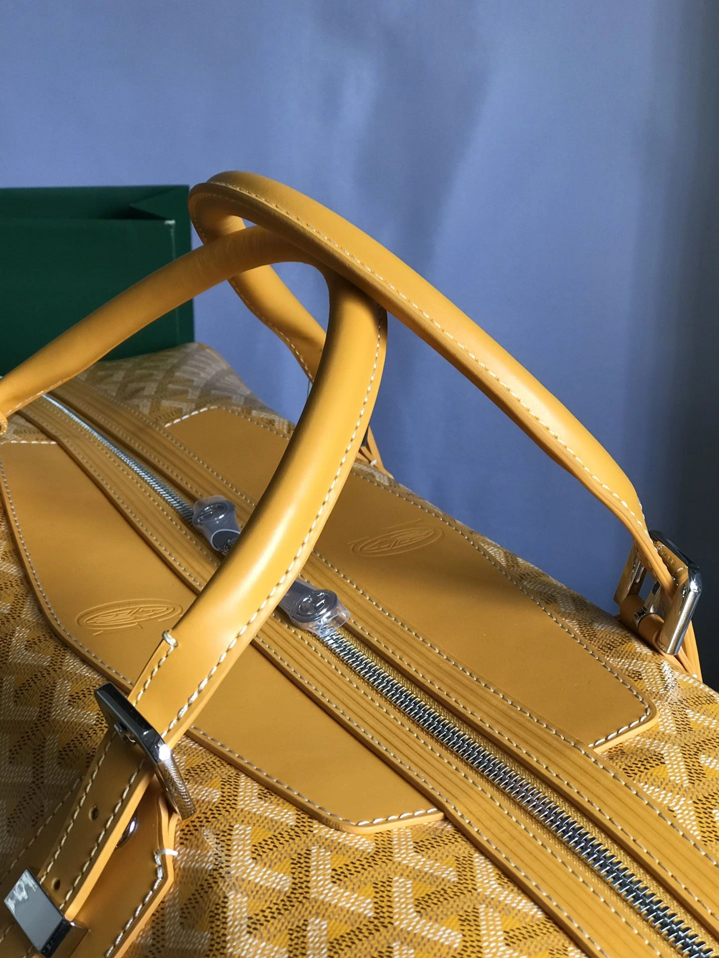 Gxyxrd Travel Bags TopPick 83089