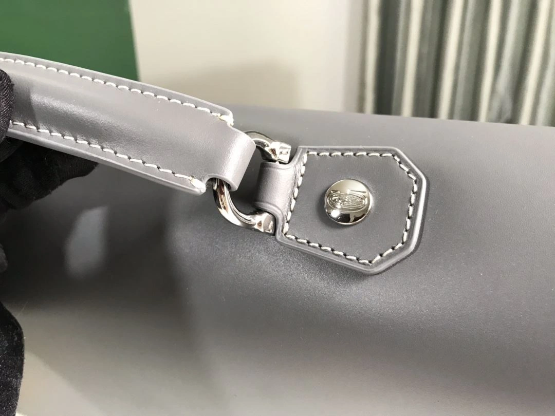 Cozy Gxyxrd Top Handle Bags 83186